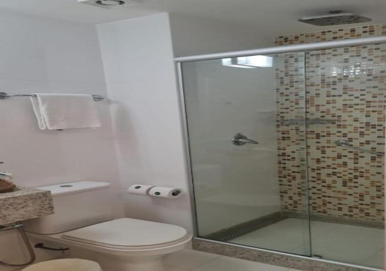 Superior Apartment Double photo 2