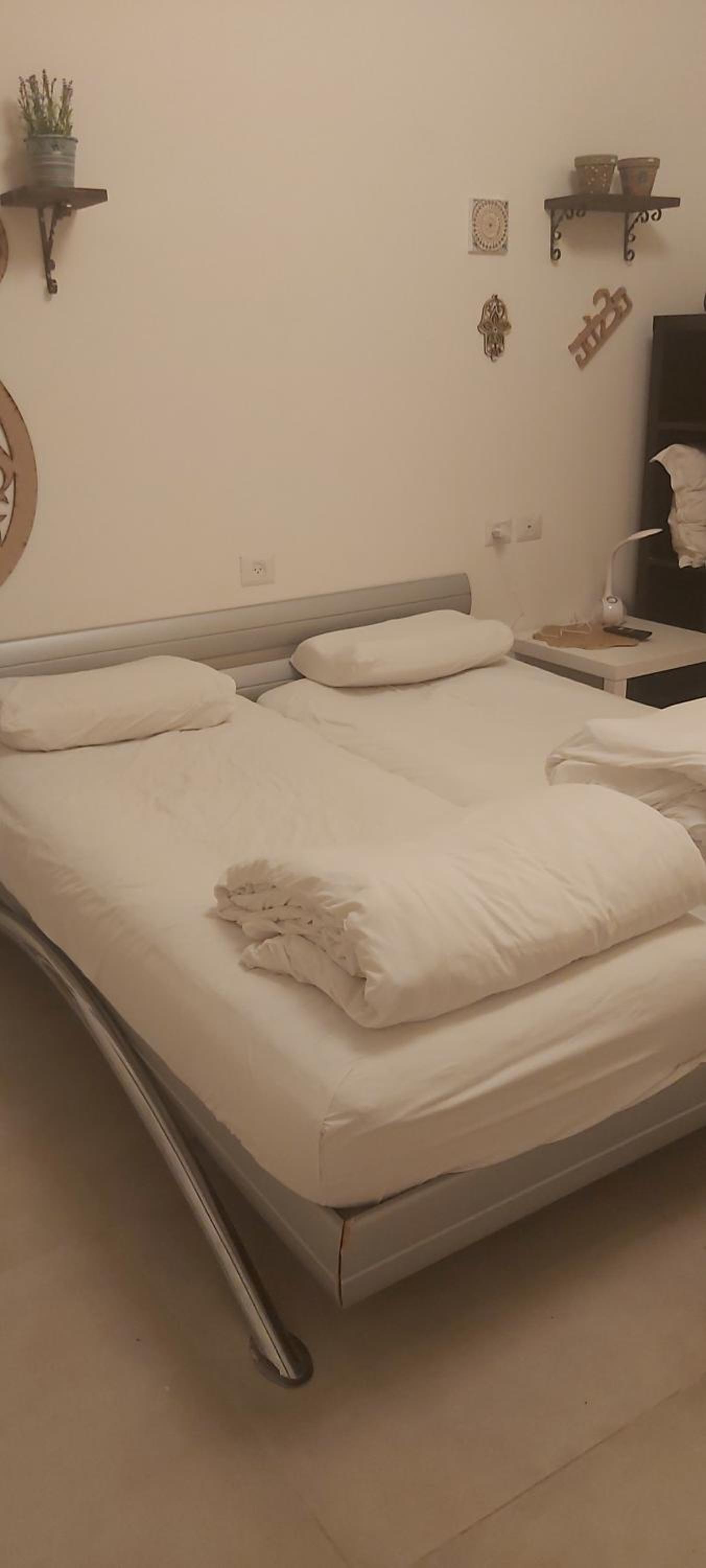 Triple Room with Bathroom photo 3