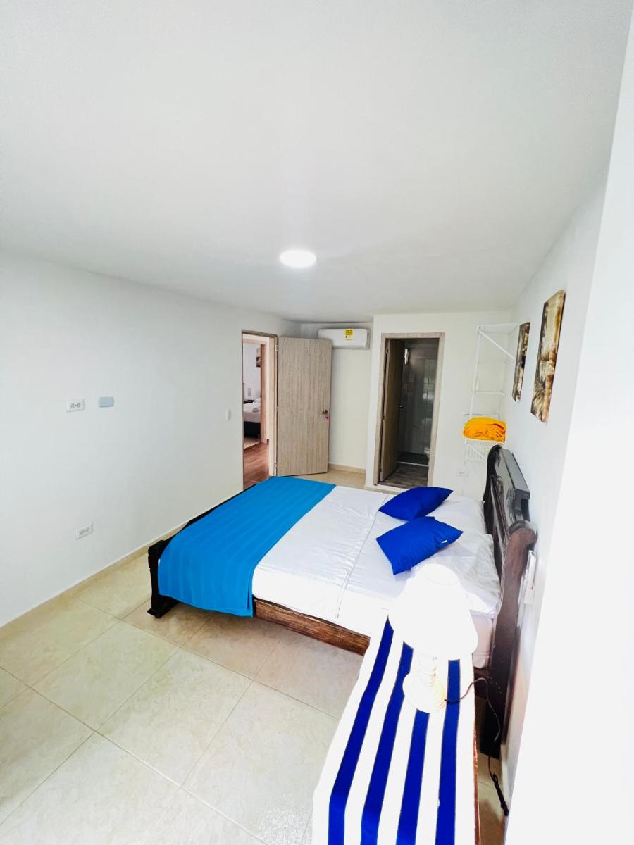 Double Room with Balcony photo 1