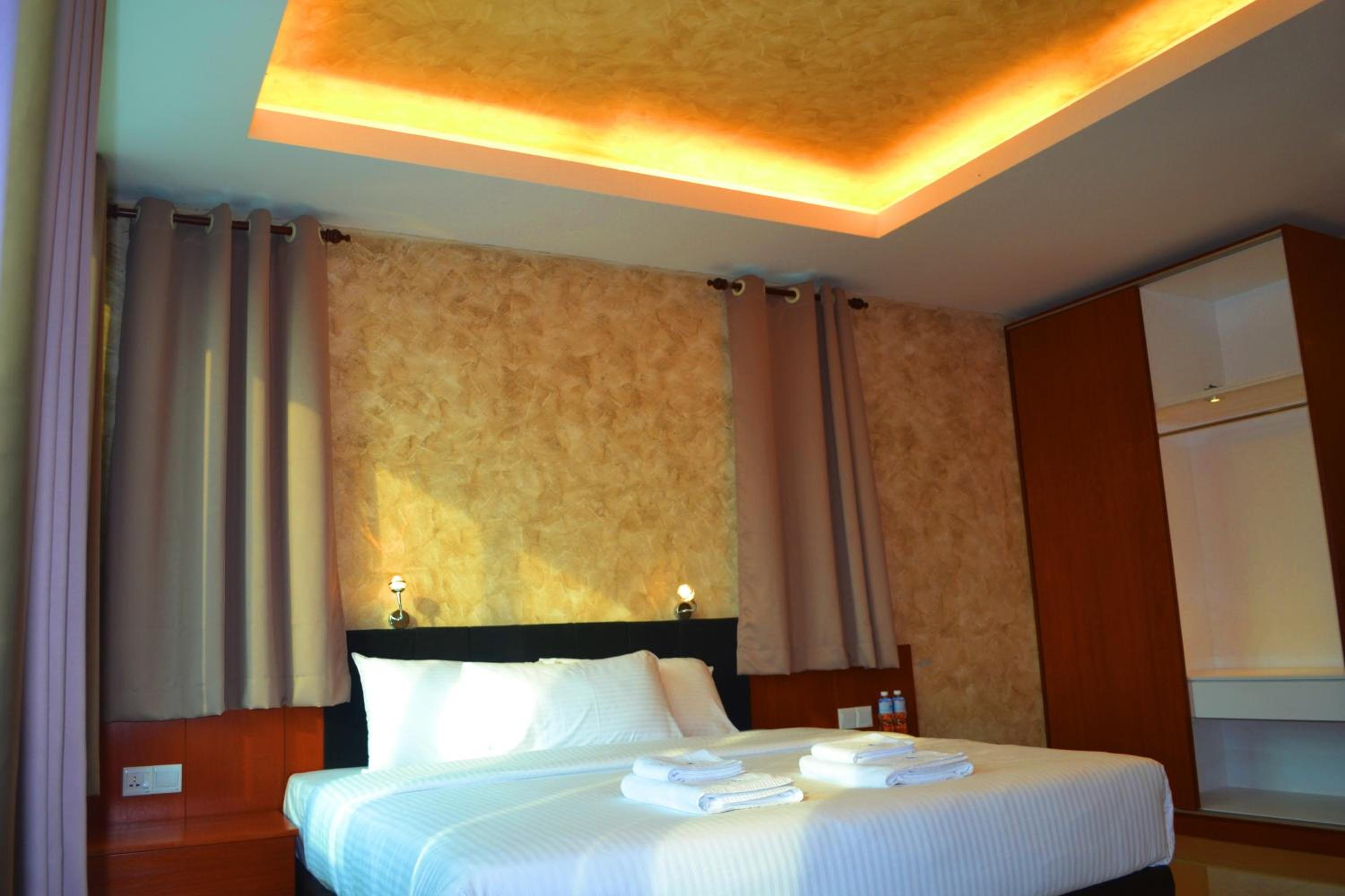 Suite photo 2