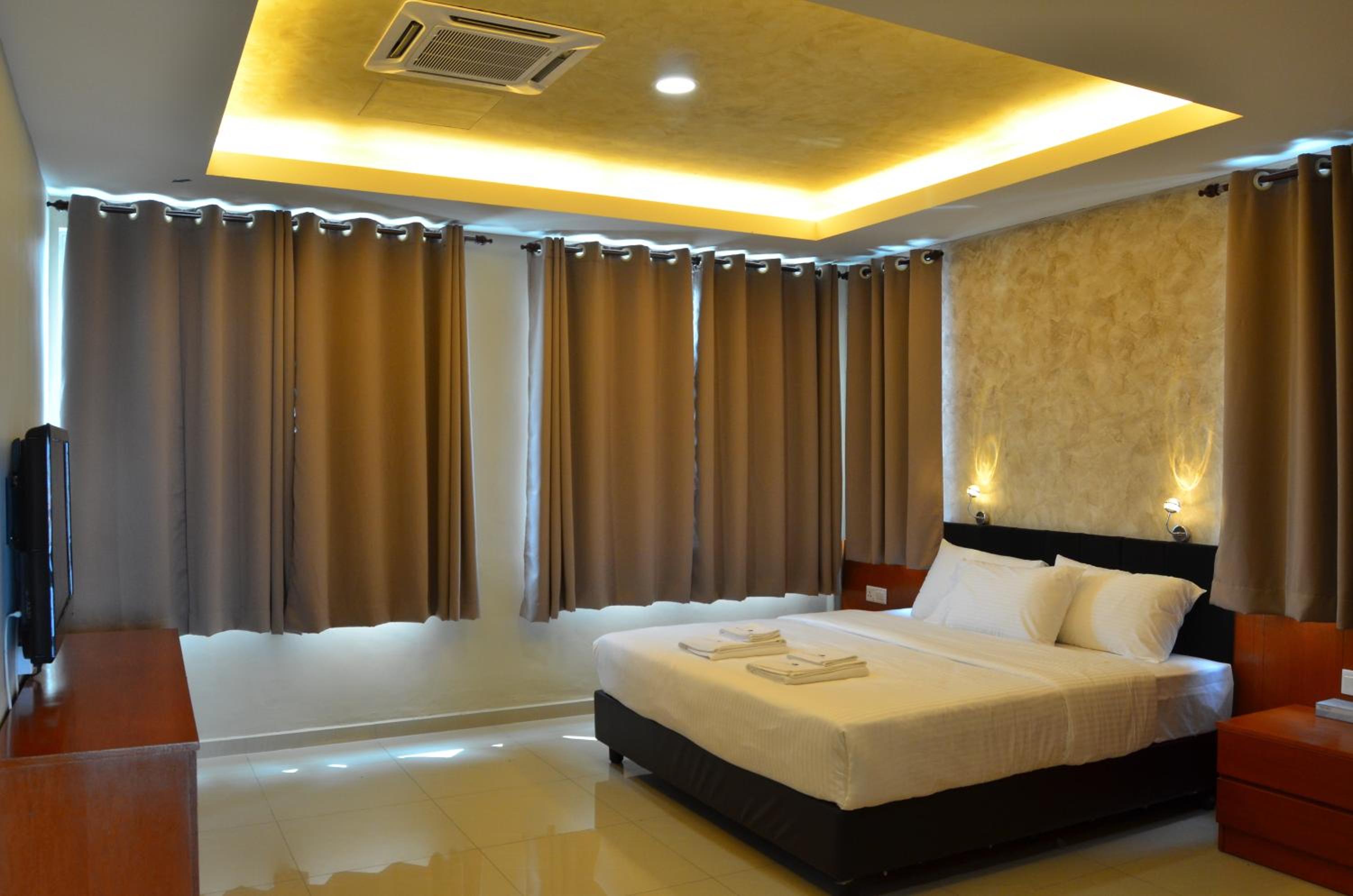 Suite photo 3