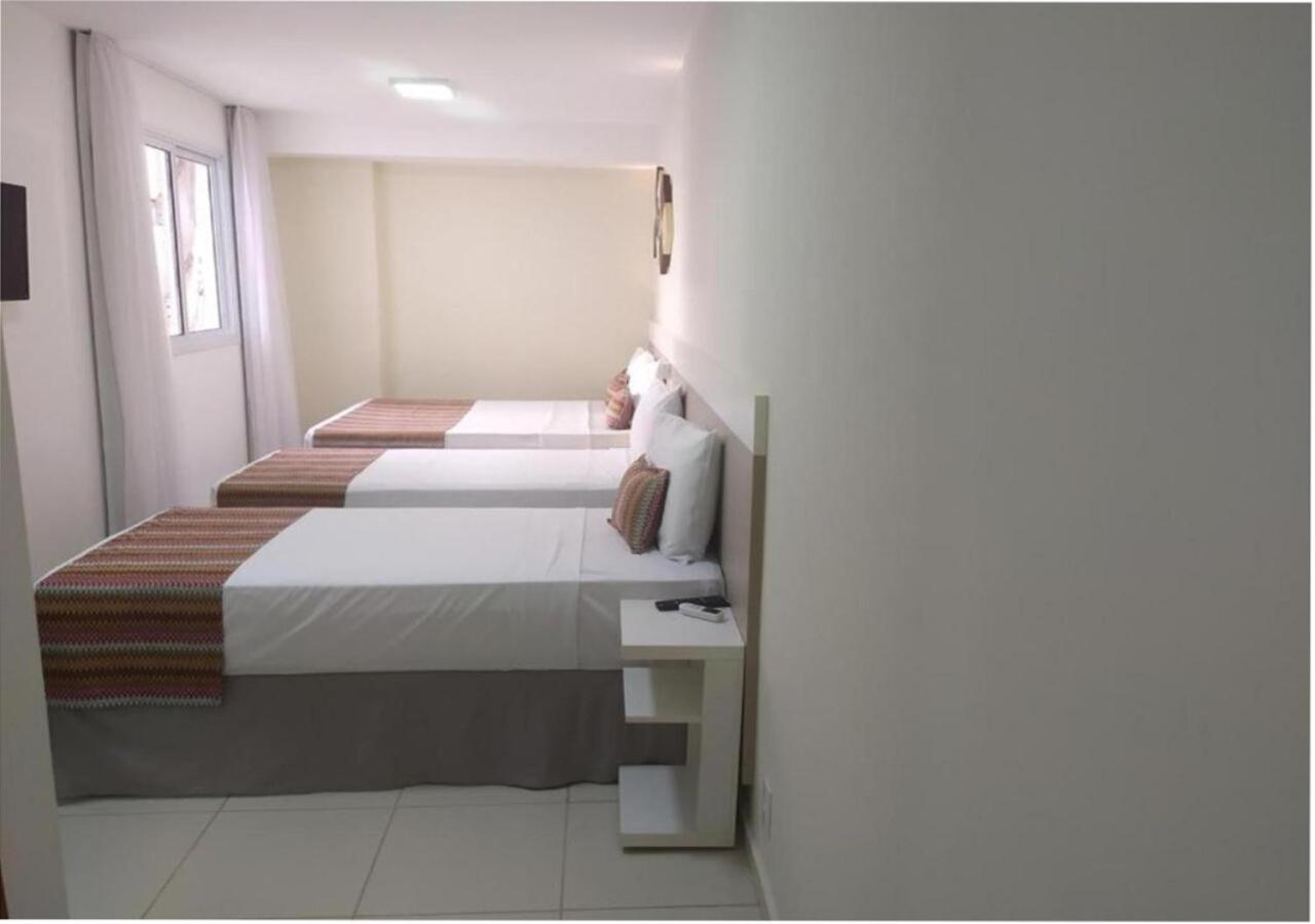 Family Room - Photo 3