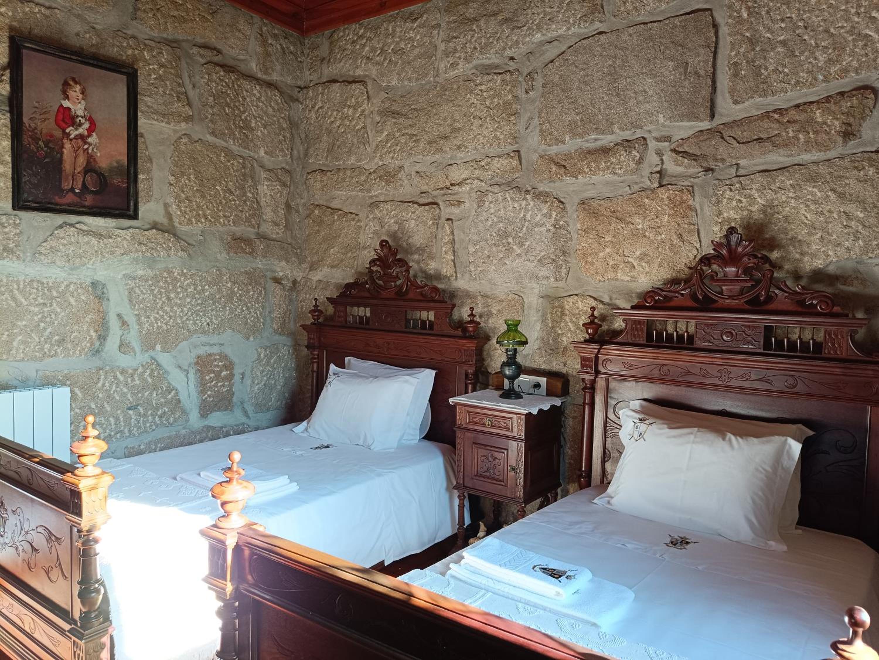 King Room photo 3