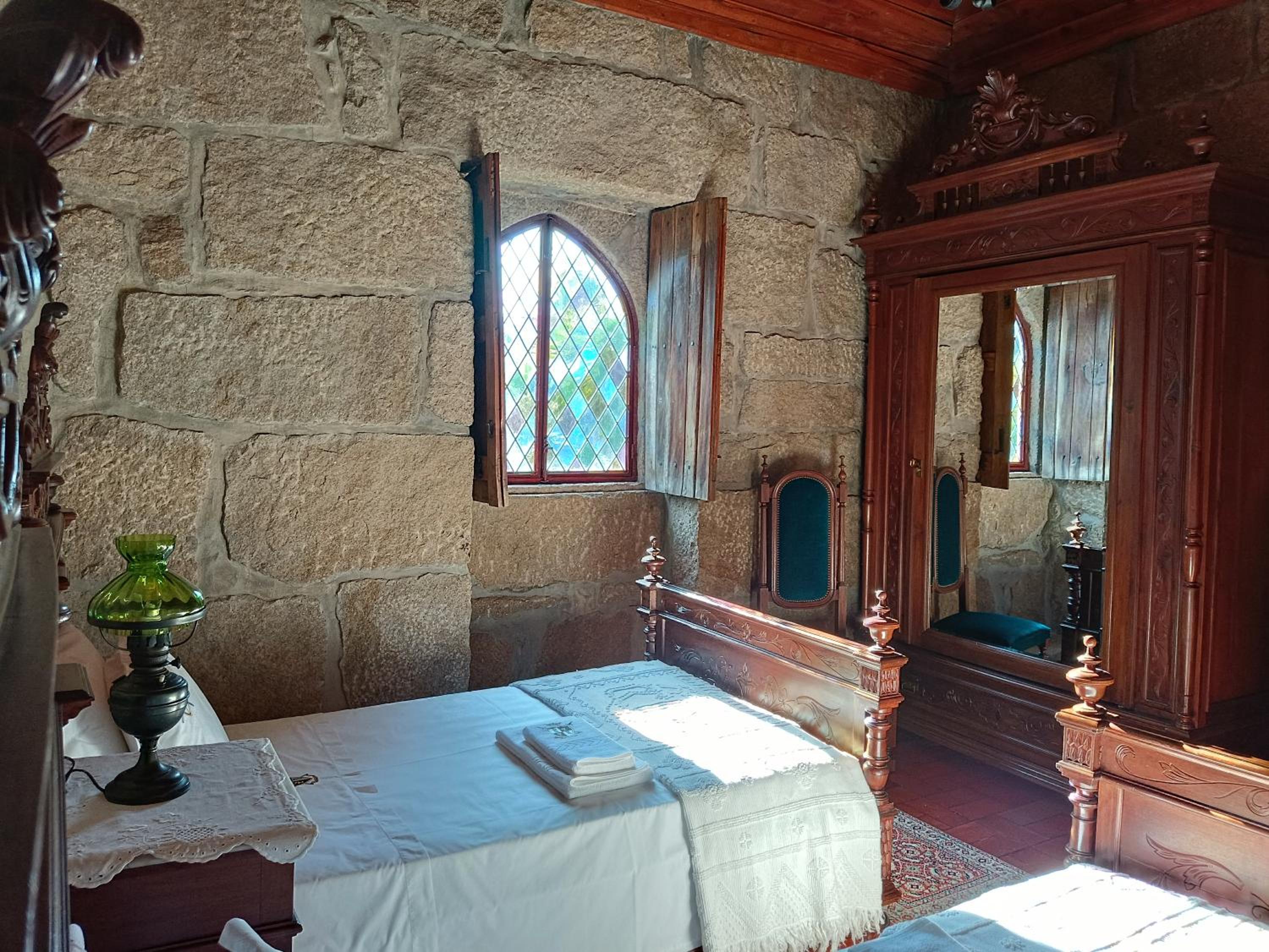 King Room photo 2