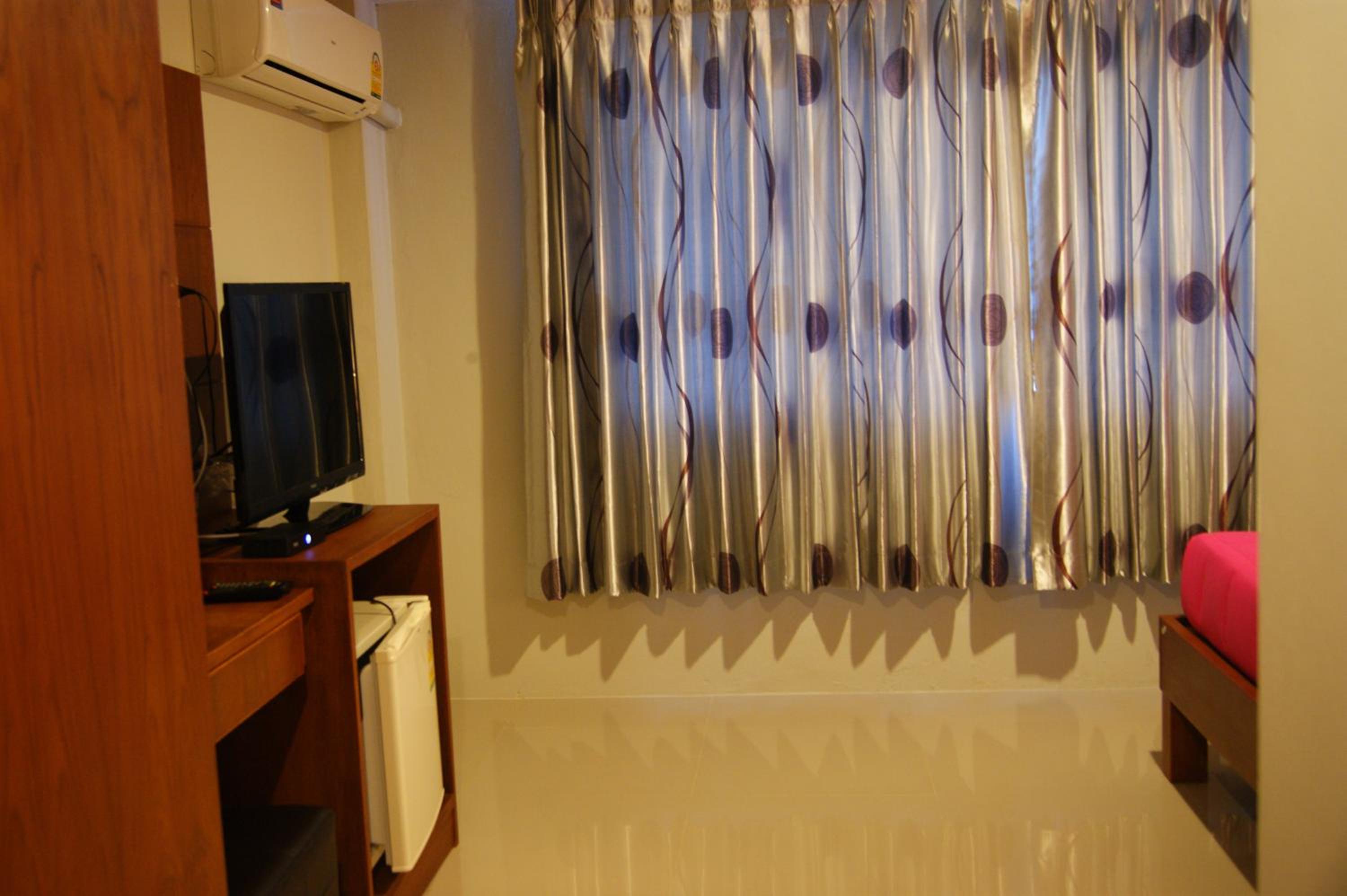 Standard Double Room photo 3