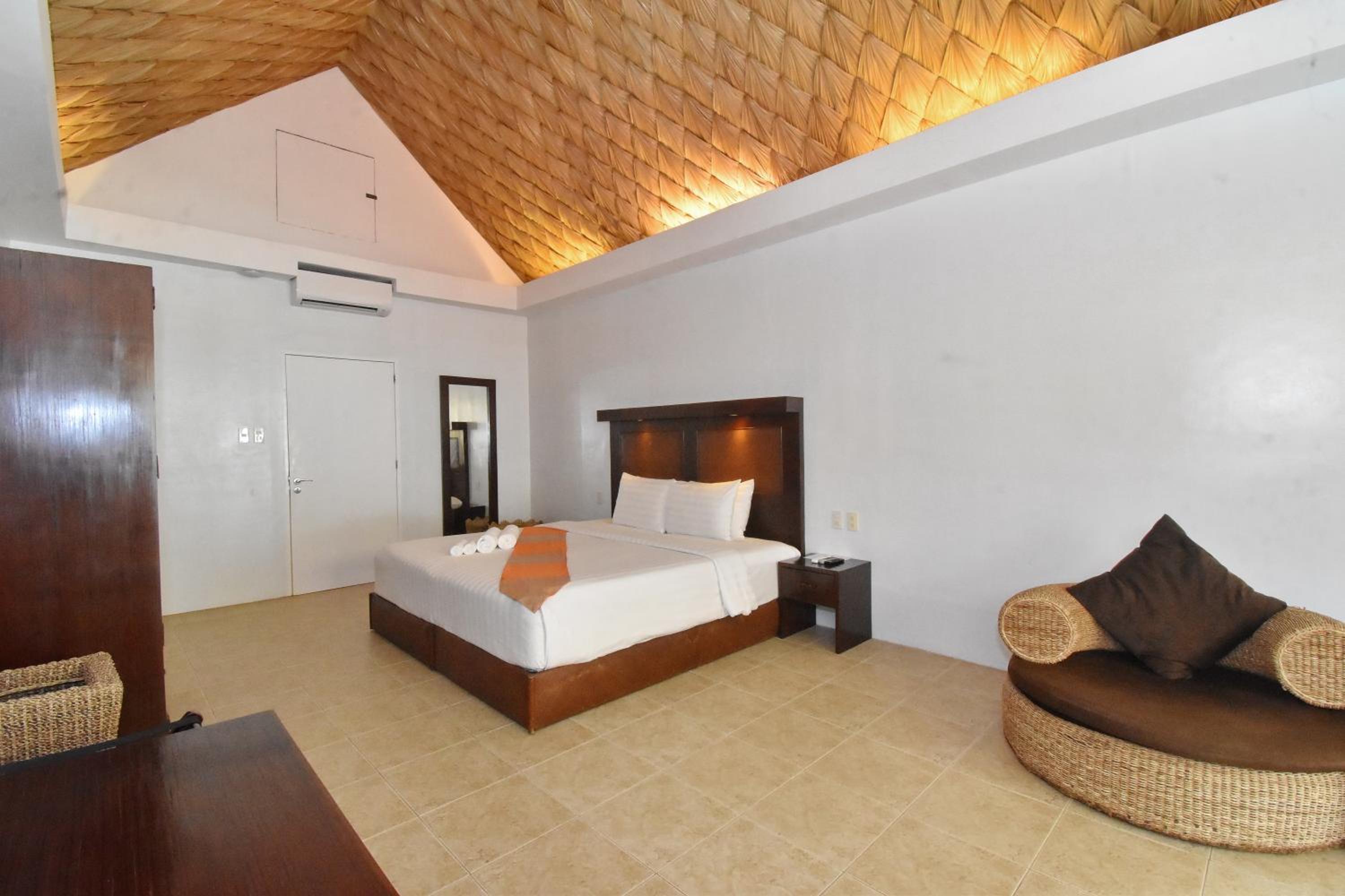 Premier Suite 2 pax - Photo 5