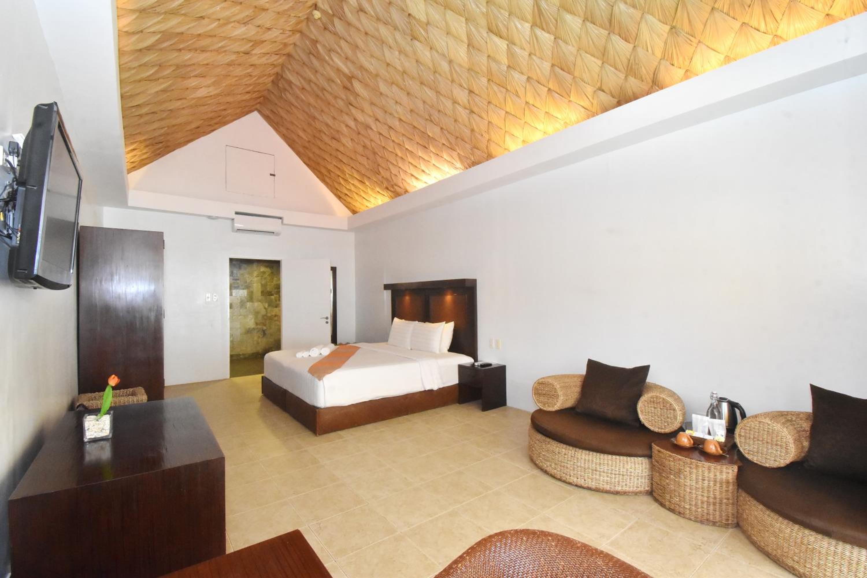 Premier Suite 2 pax - Photo 4