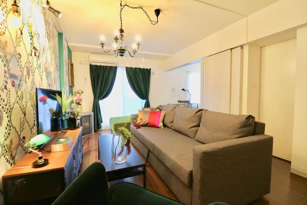 Classic Triple Room photo 3