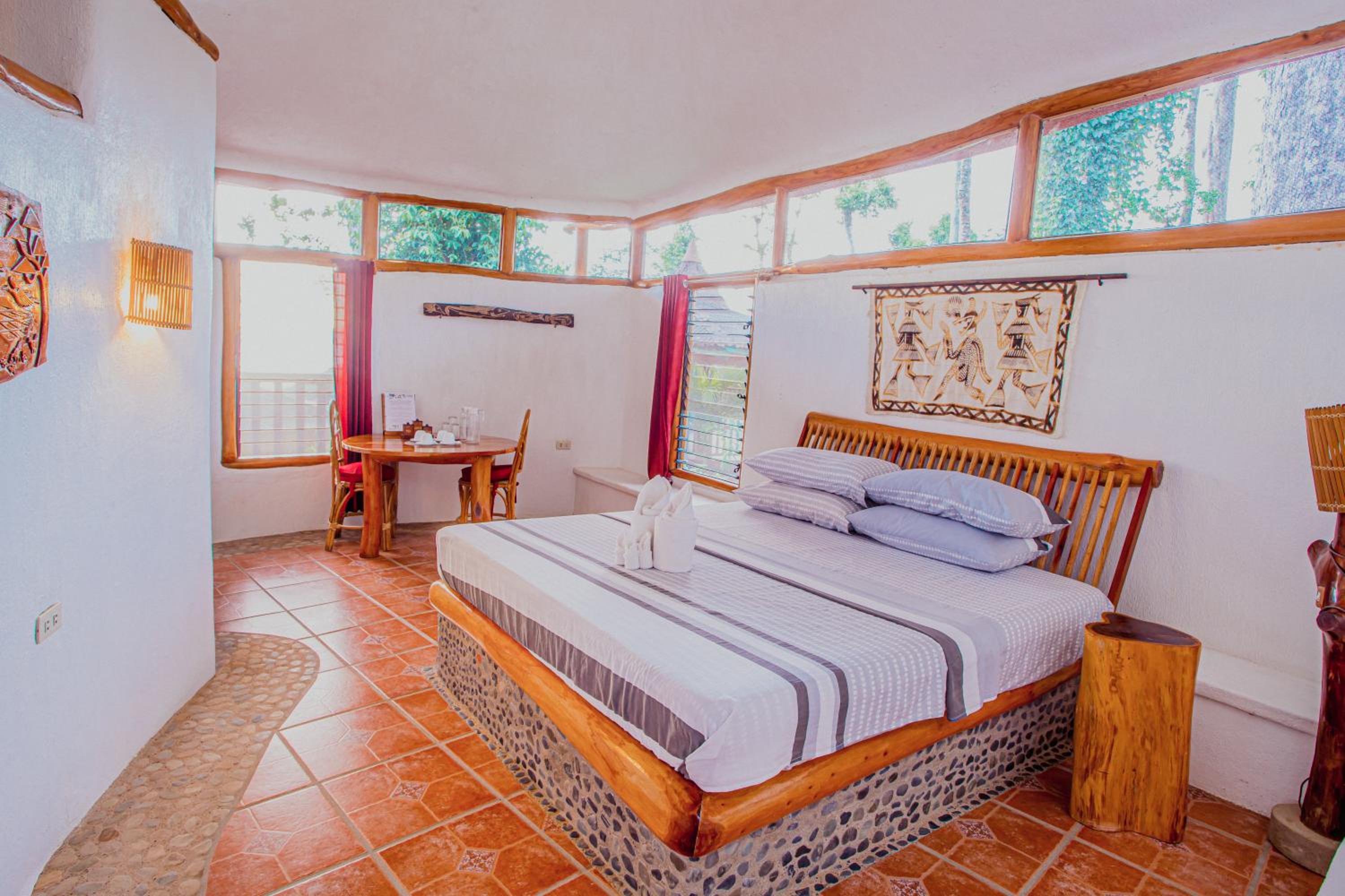 Deluxe Villa - Photo 1