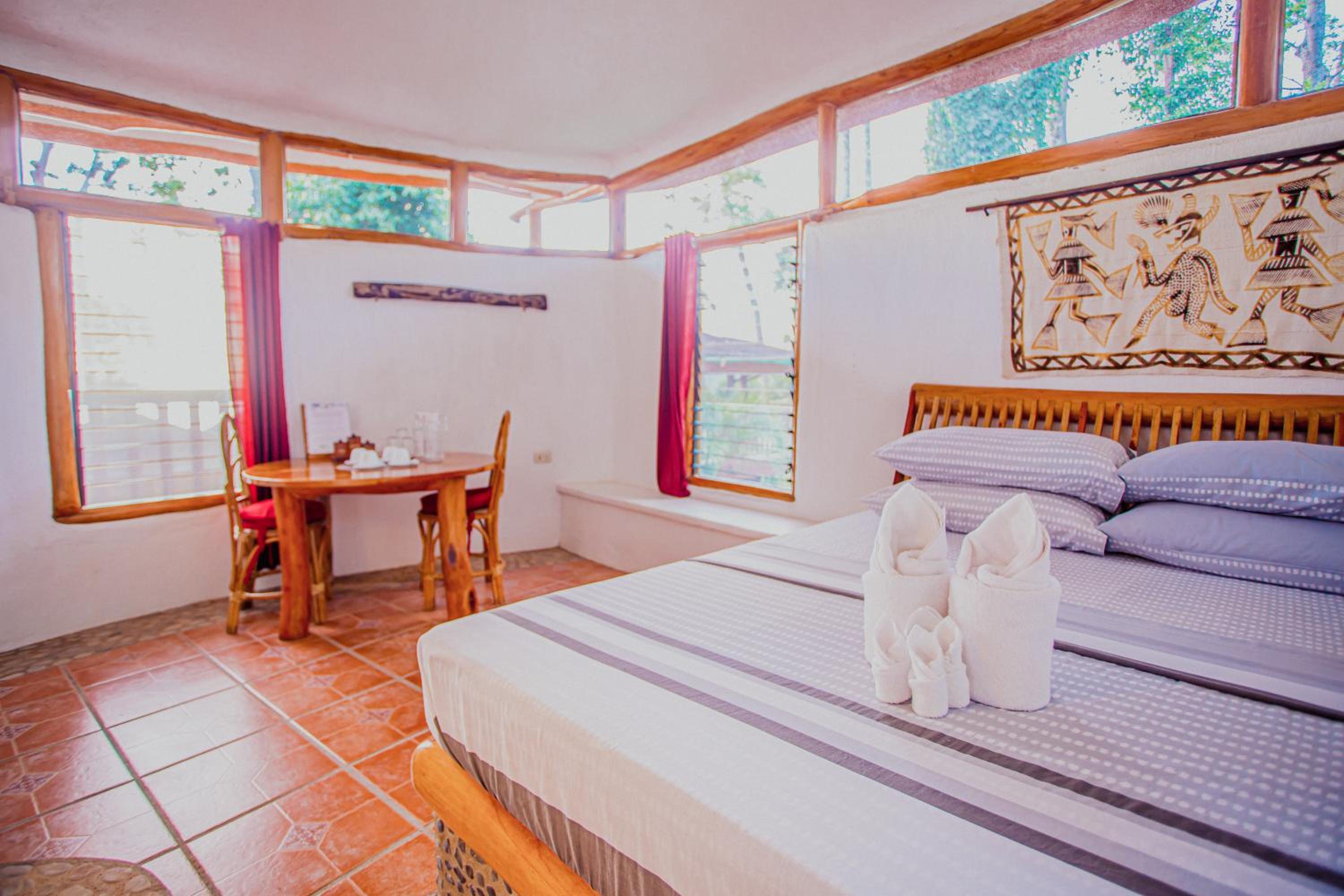 Deluxe Villa - Photo 7