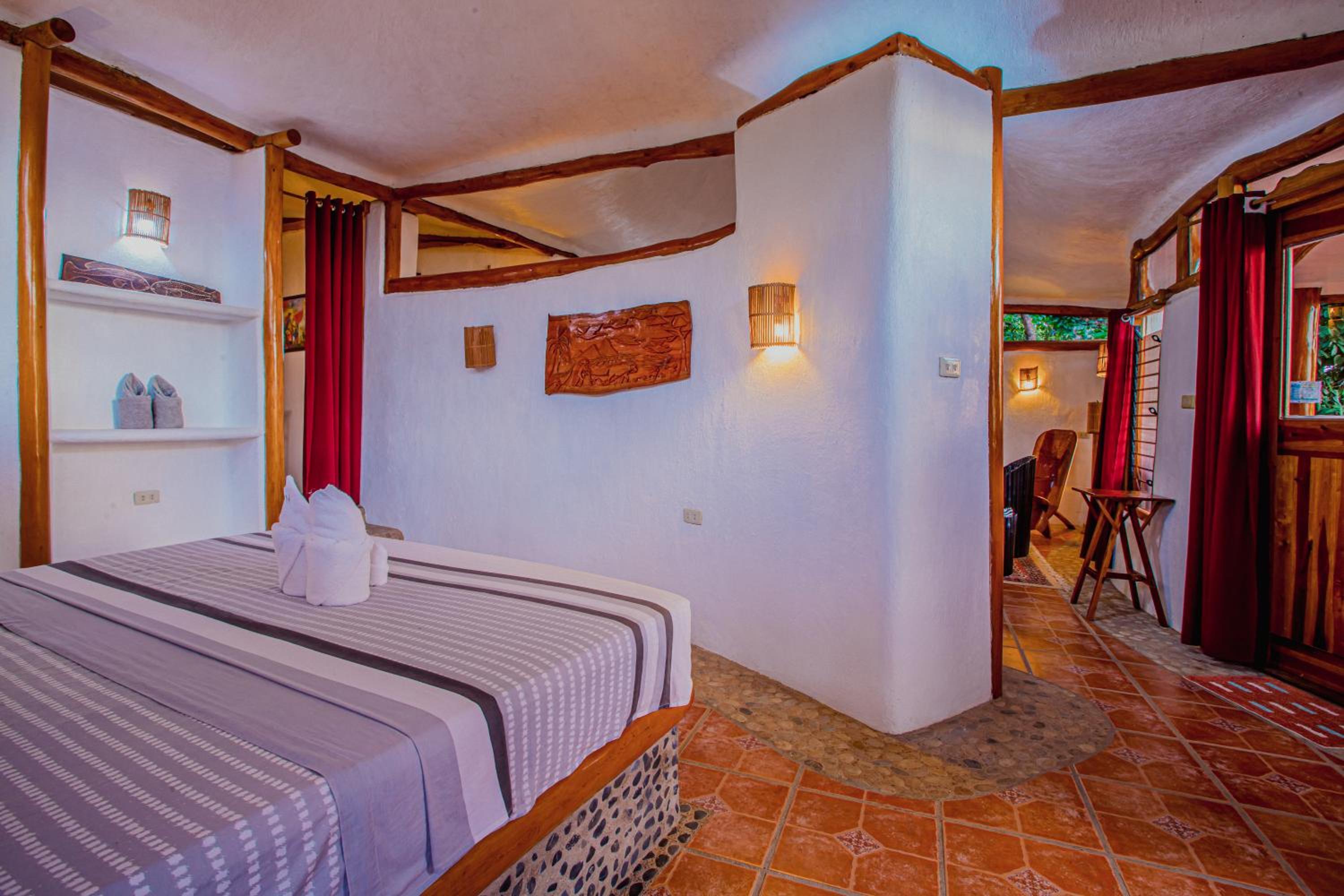 Deluxe Villa - Photo 2