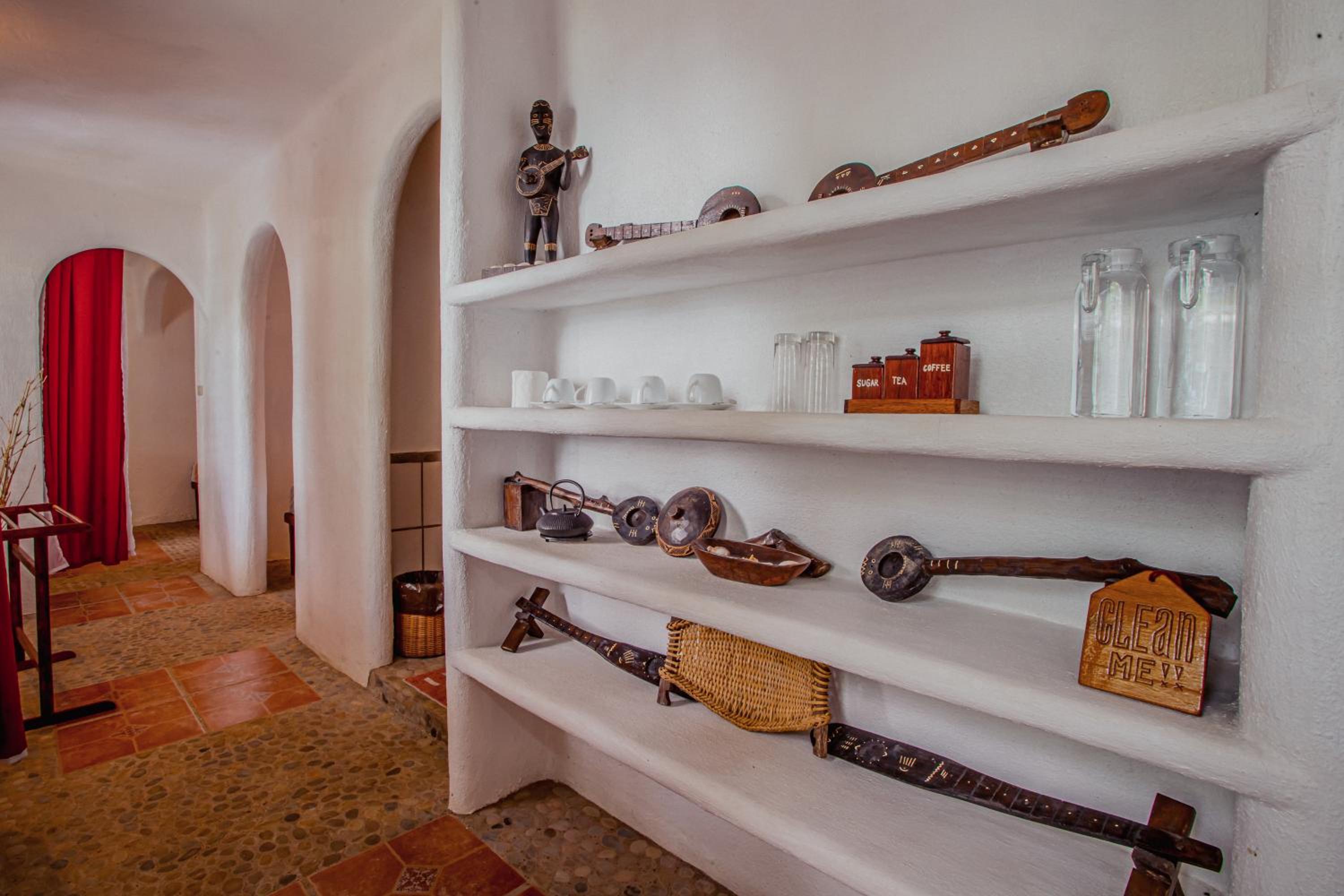 Suite with Balcony - Photo 2