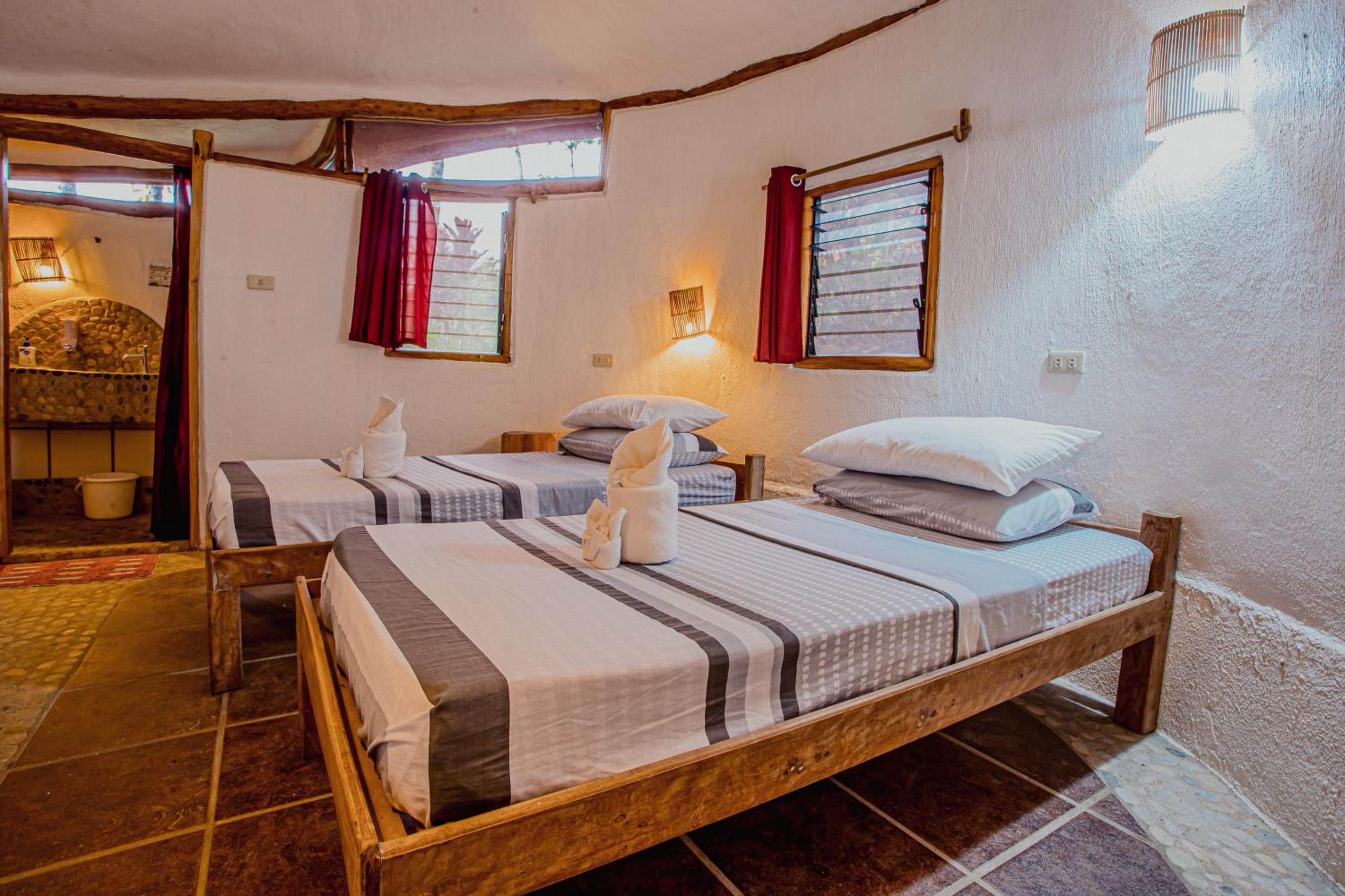 Deluxe Villa - Photo 5