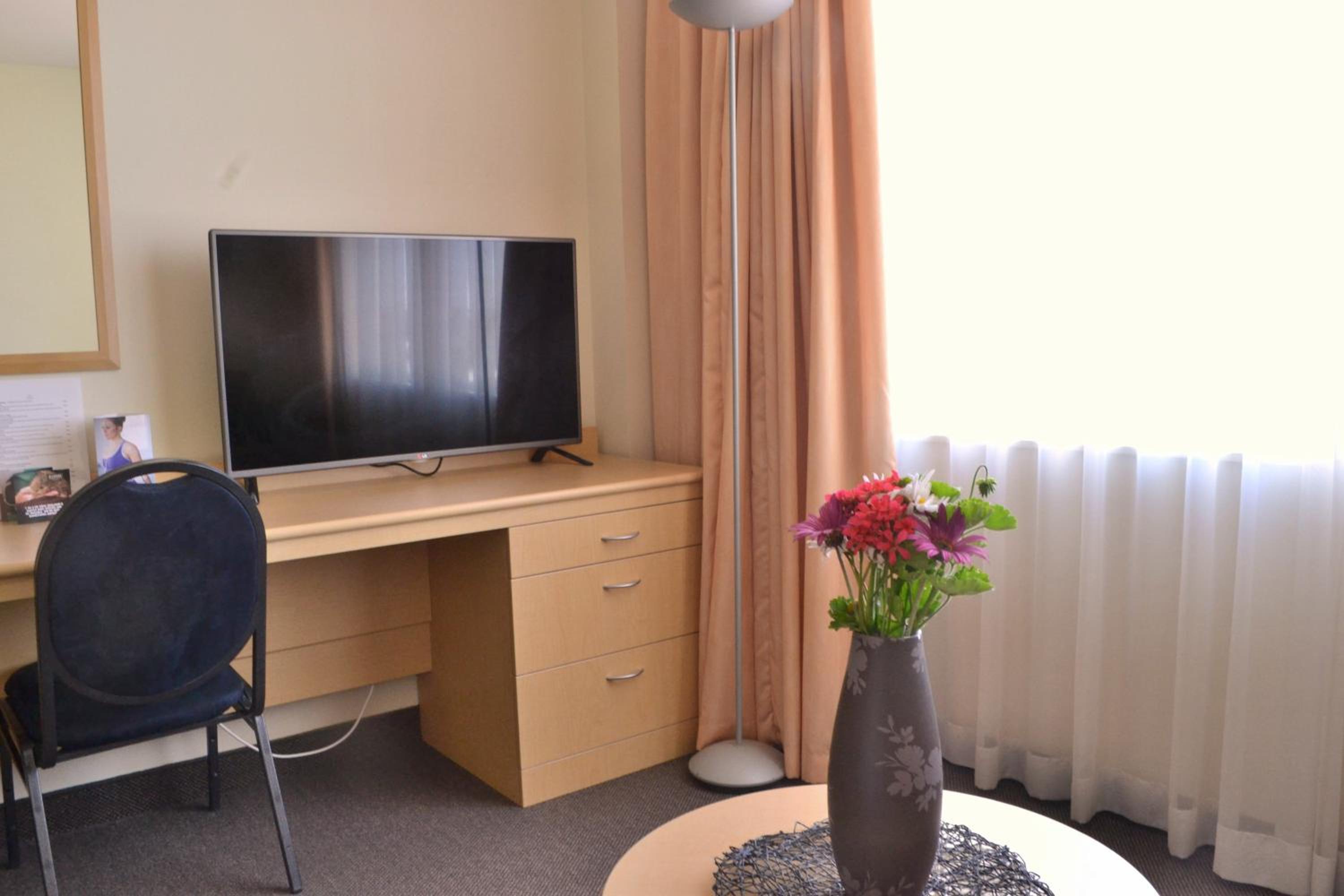 Tower Superior Room - Photo 4