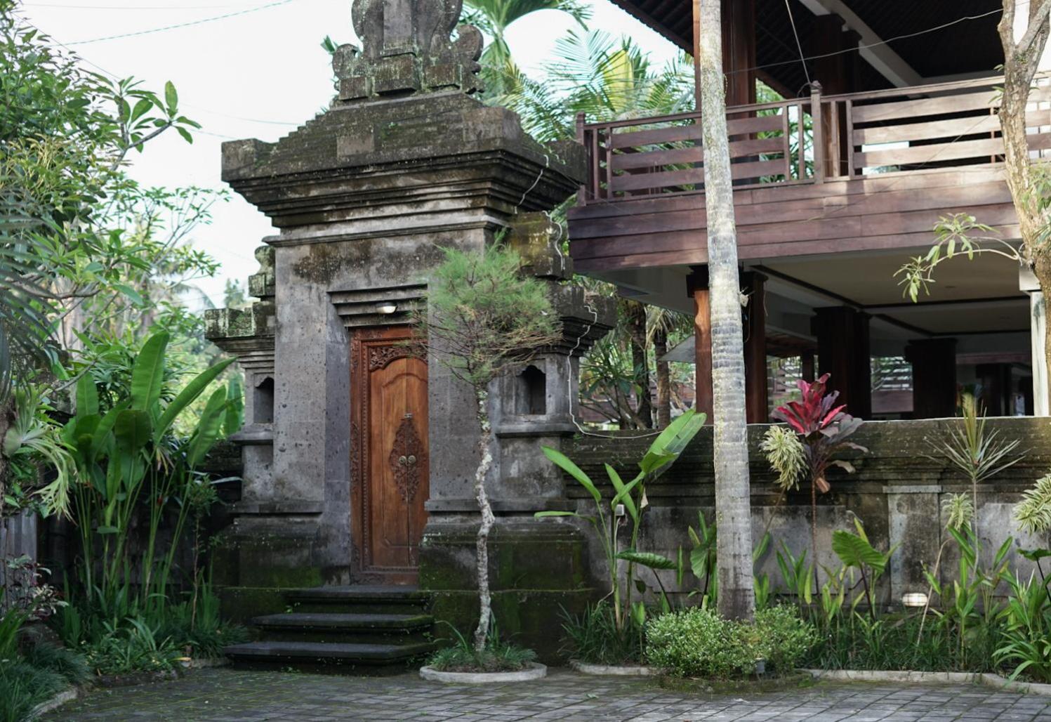 Two-Bedroom Villa with Private Pool thumbnail 6