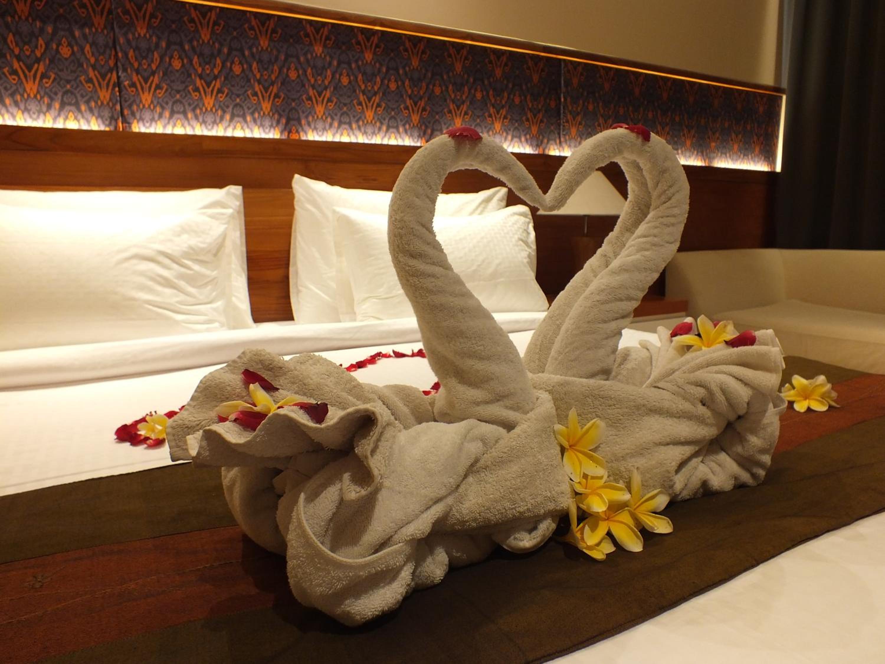 Honeymoon Suite photo 2