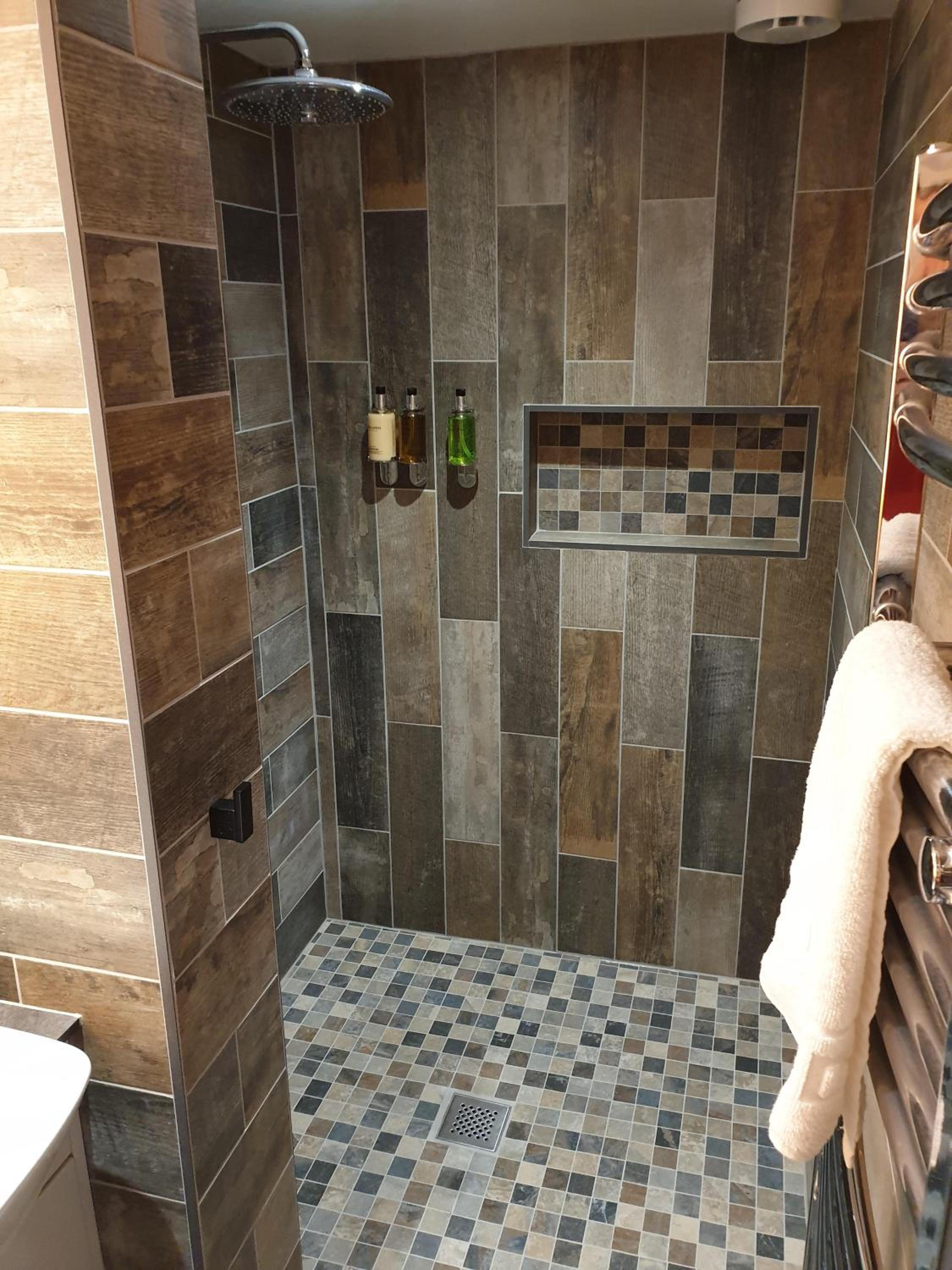 Family Room - Photo 13