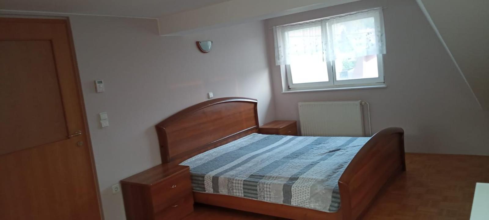 King Room with Two King Beds
