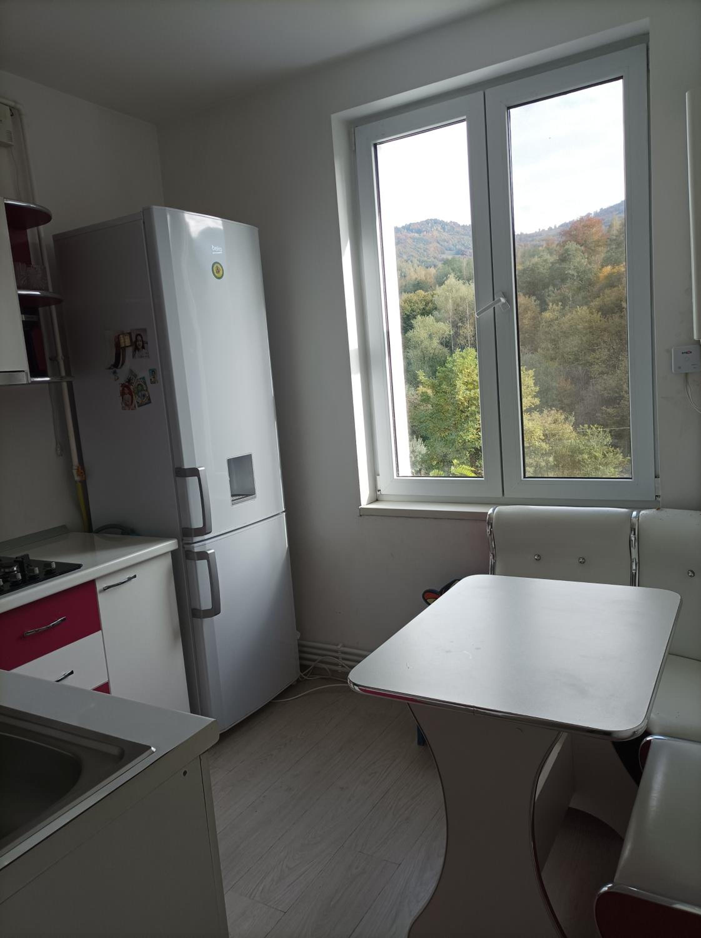 One-Bedroom Apartment - Photo 7