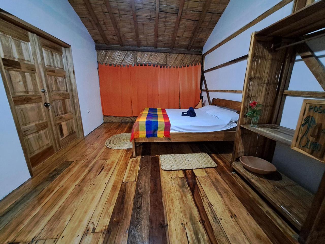 Studio with Ocean View photo 1