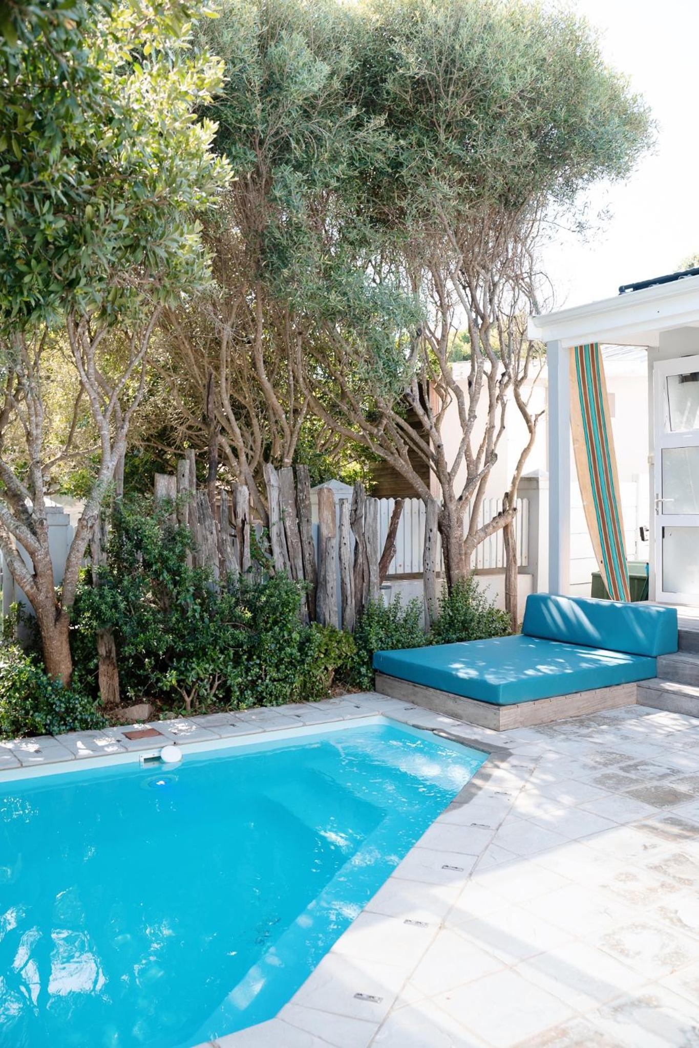 Villa with Private Pool - Photo 3