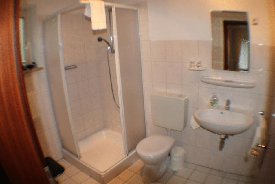 Triple Room - Photo 2