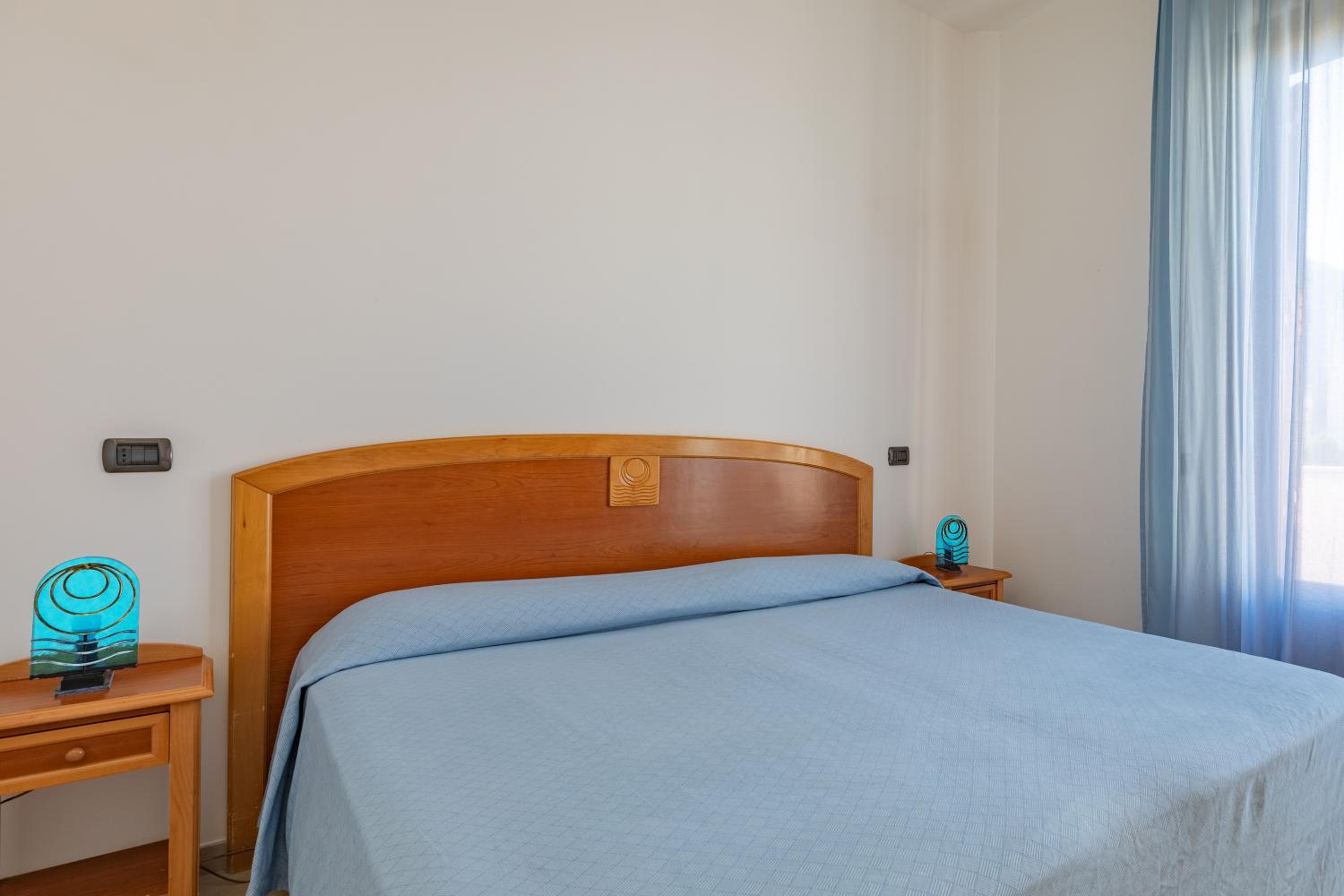Small Double Room photo 3