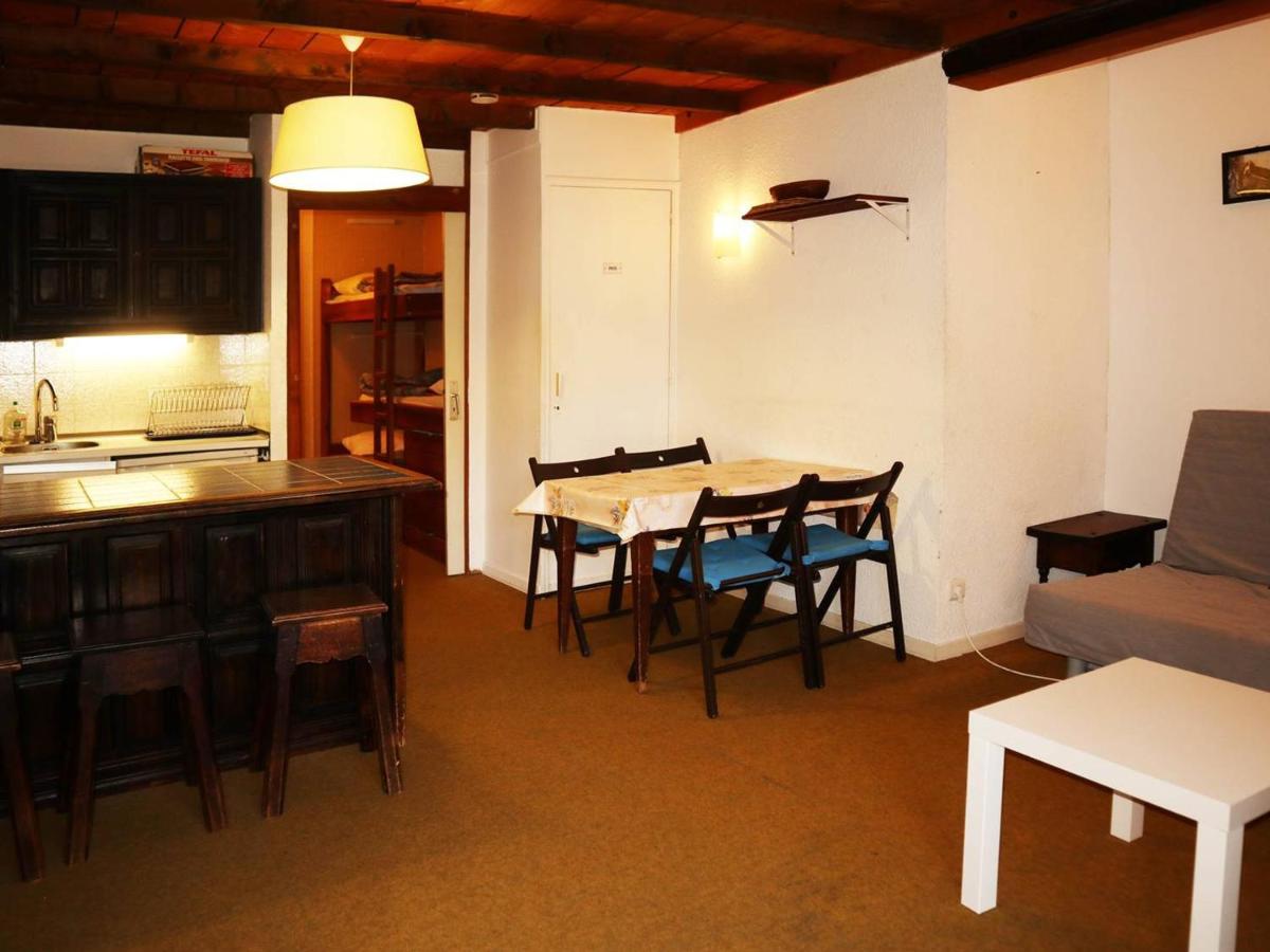 Apartment (4 Adults) photo 1