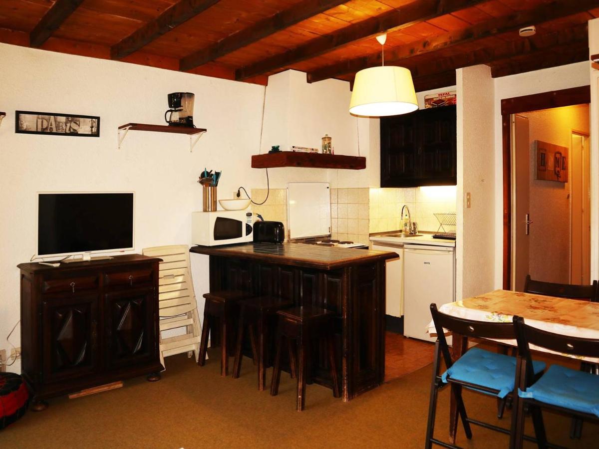 Apartment (4 Adults) photo 3