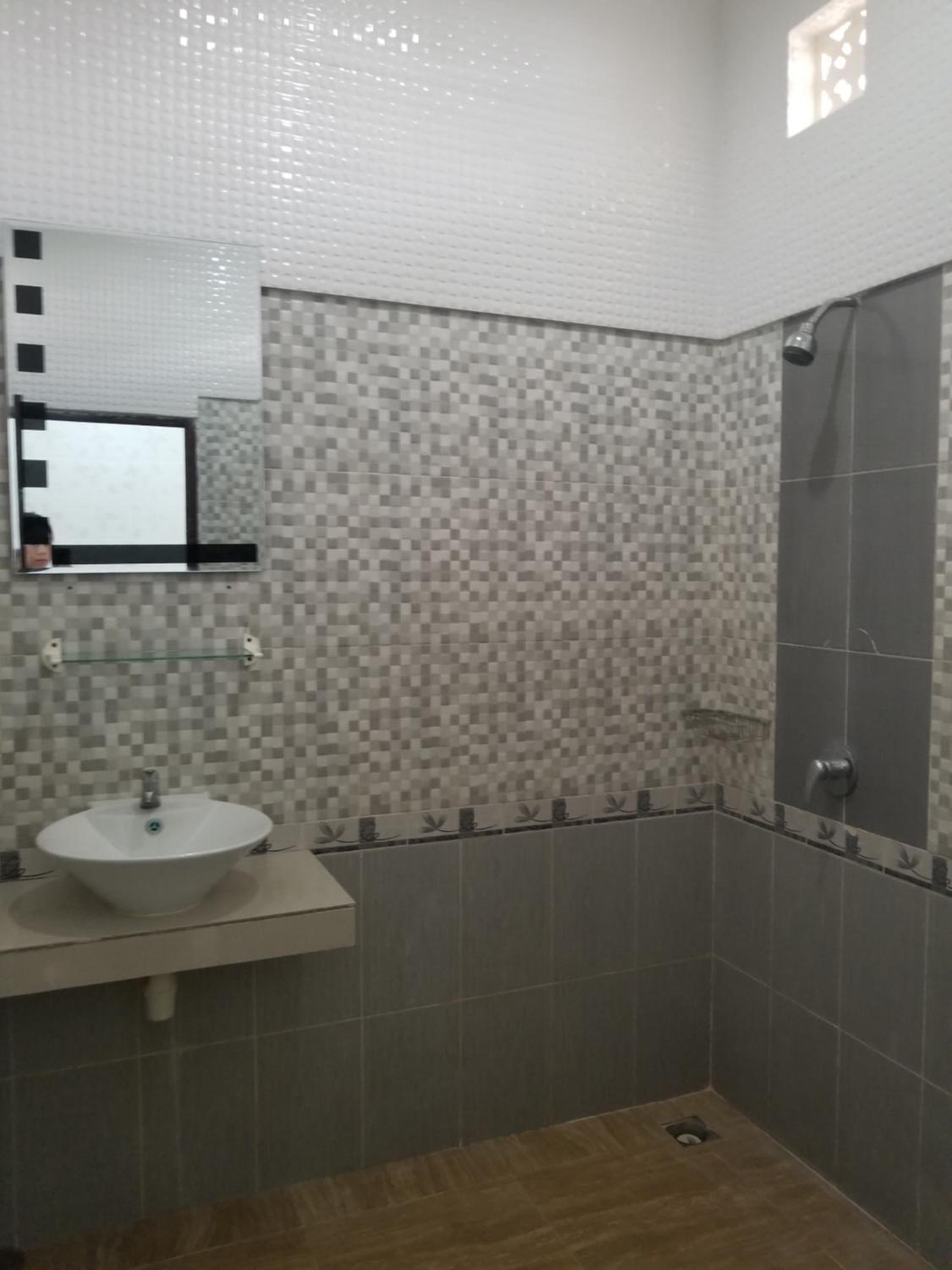 Deluxe Twin Room - Photo 2