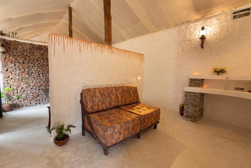 Superior Villa - Photo 1