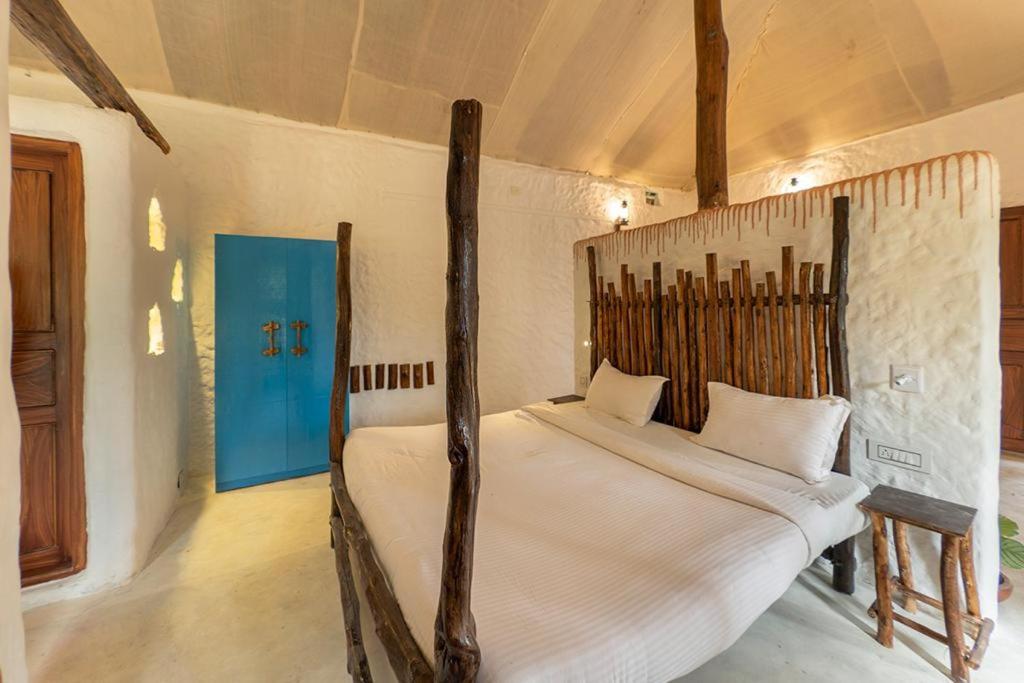 Superior Villa - Photo 18