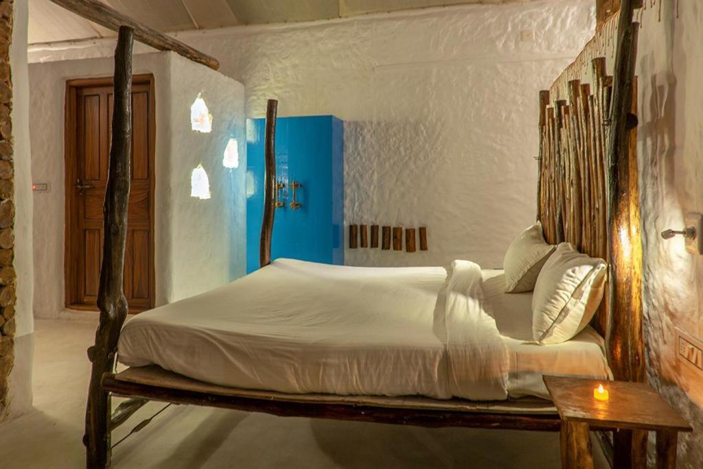 Superior Villa - Photo 15