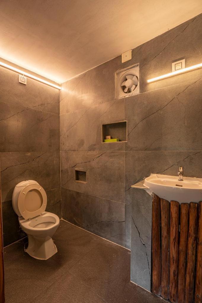 Superior Villa - Photo 14