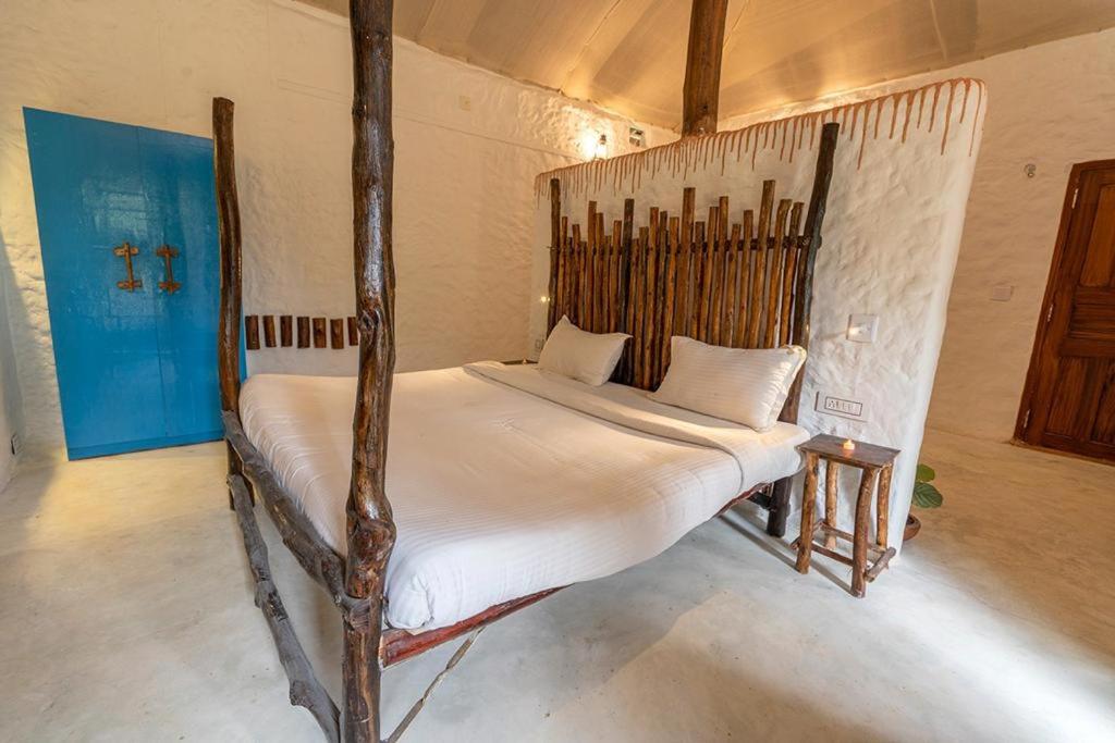 Superior Villa - Photo 12