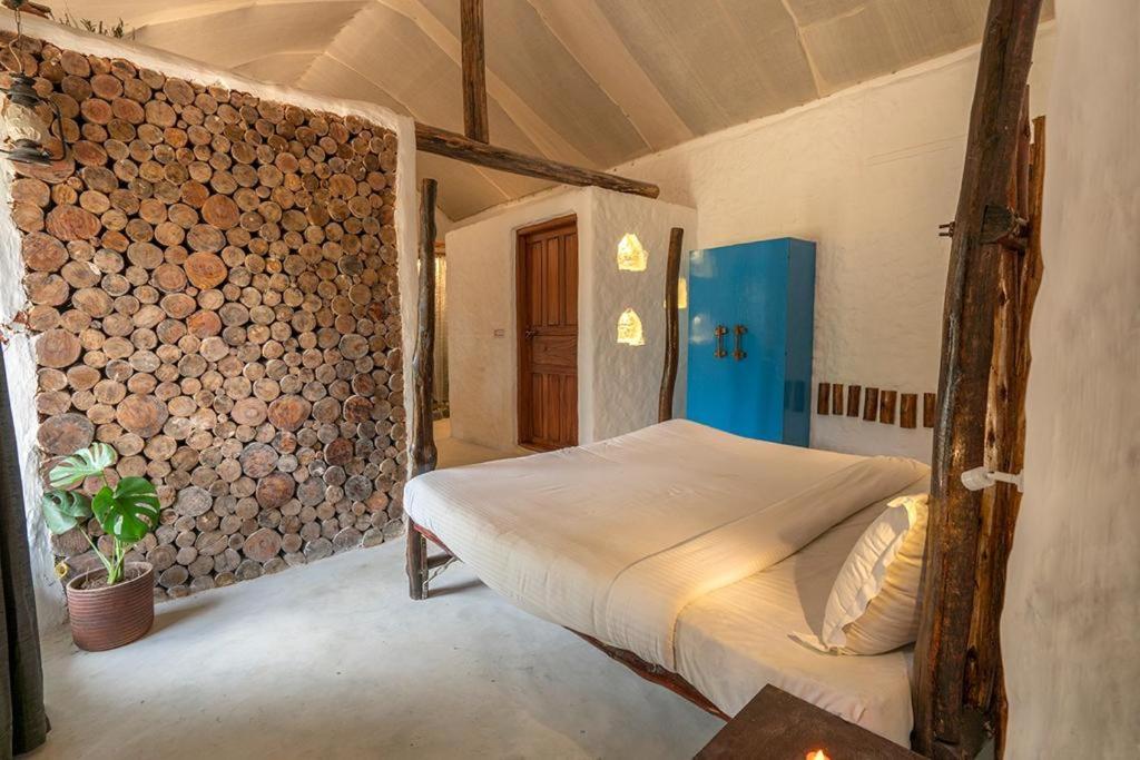 Superior Villa - Photo 11