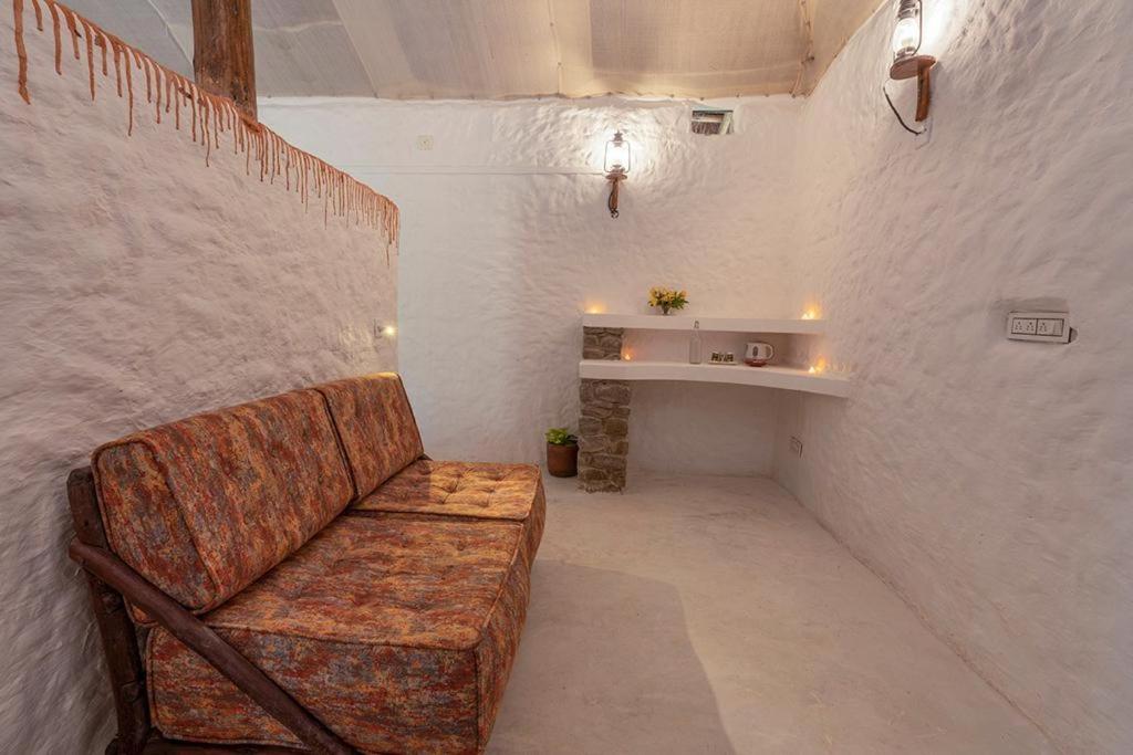 Superior Villa - Photo 10