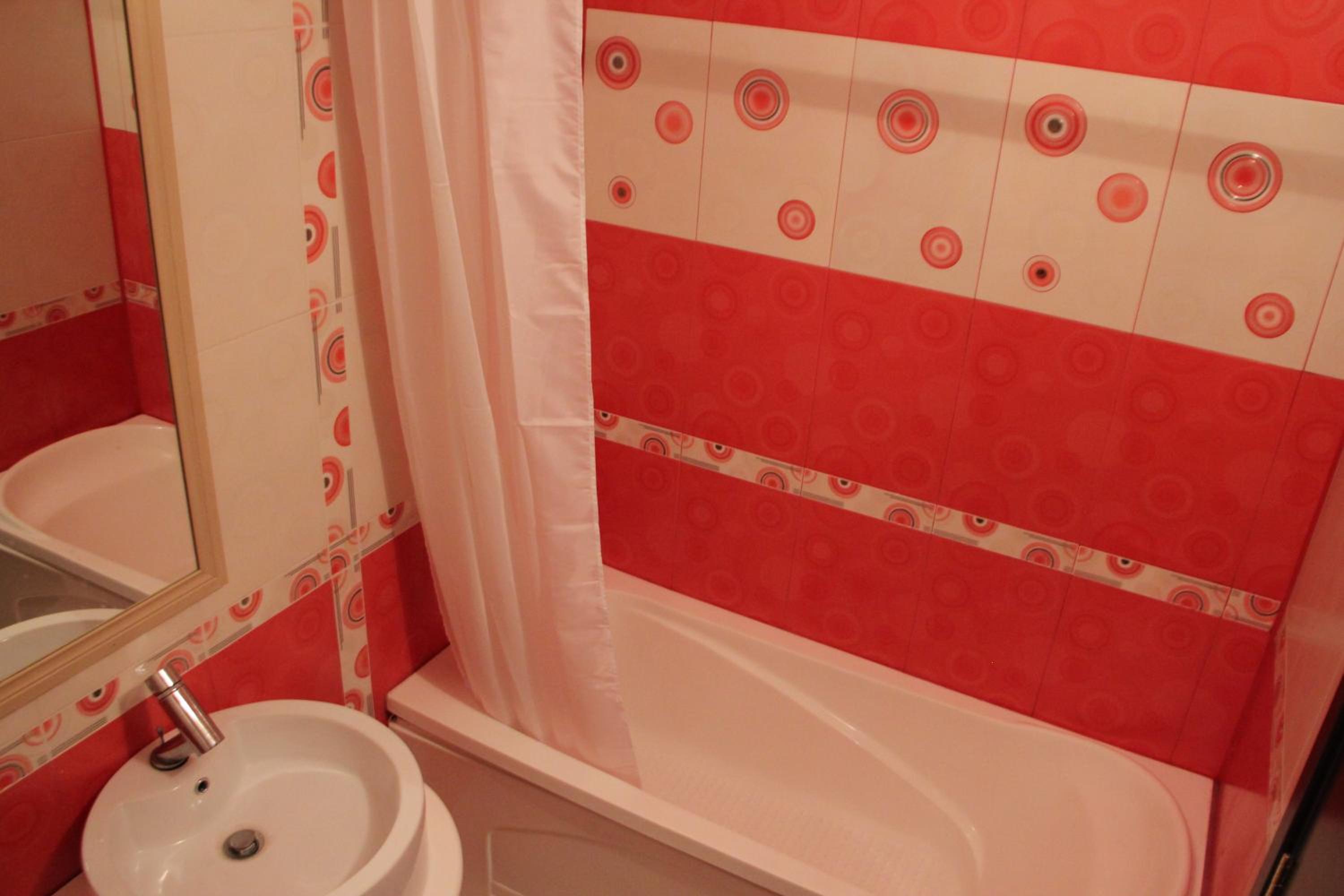 Maisonette photo 2