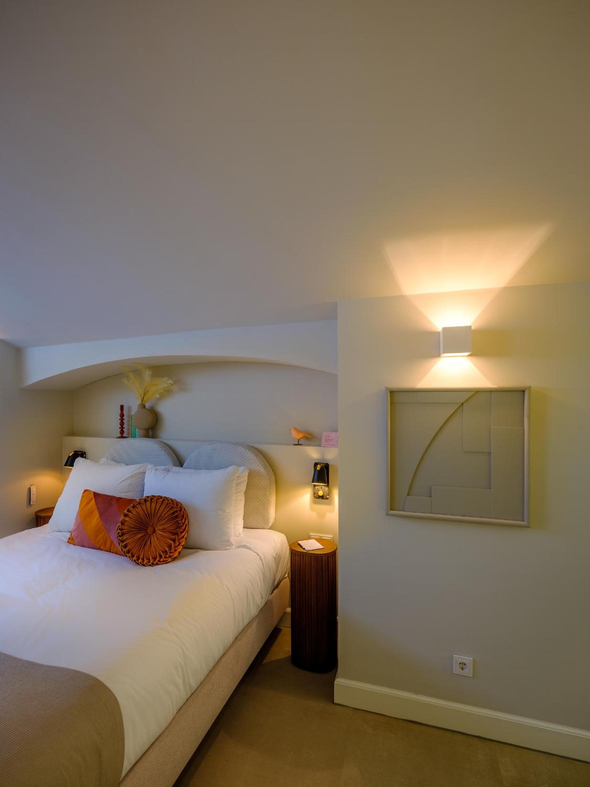 Suite with Sauna photo 2
