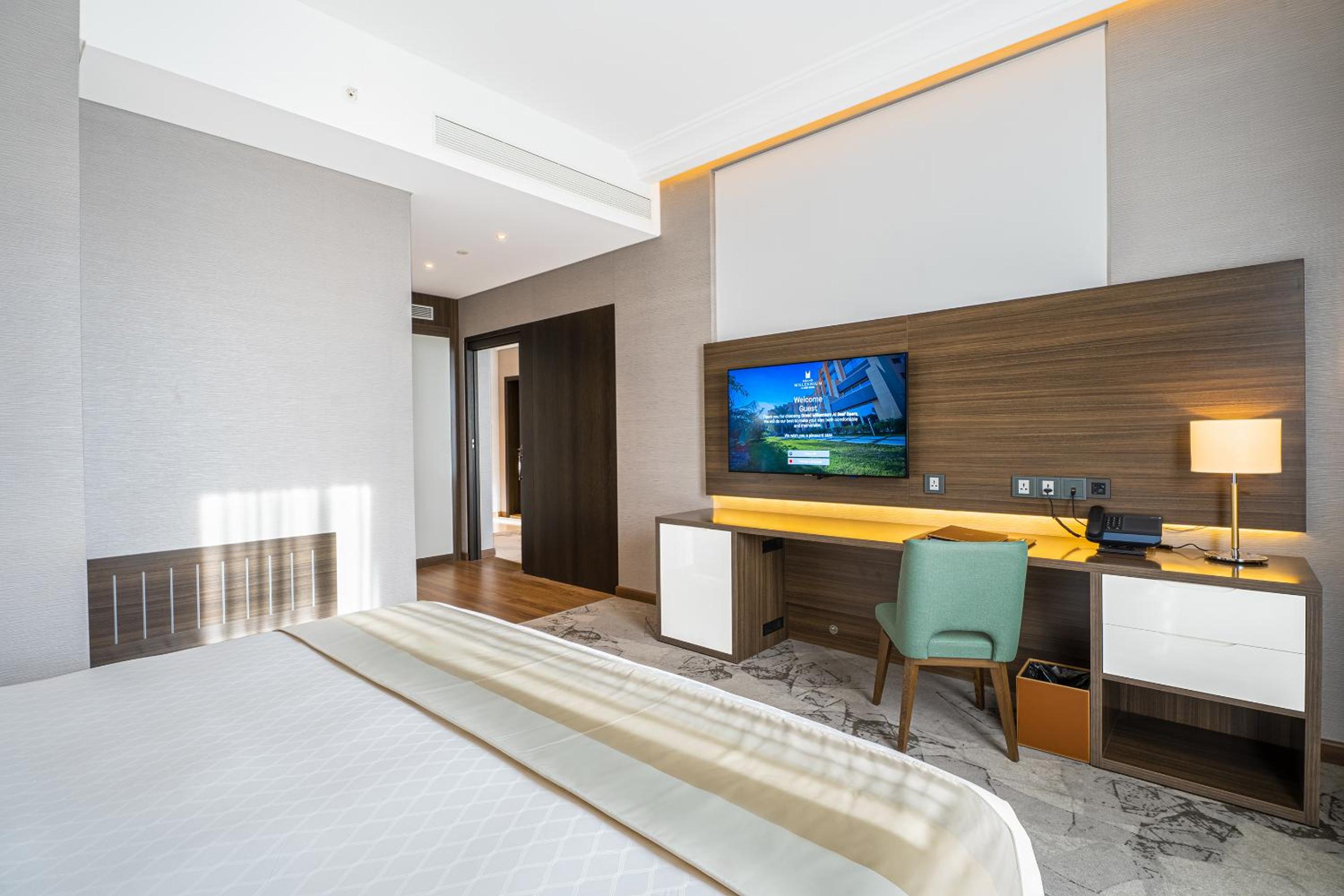 Superior Suite photo 3