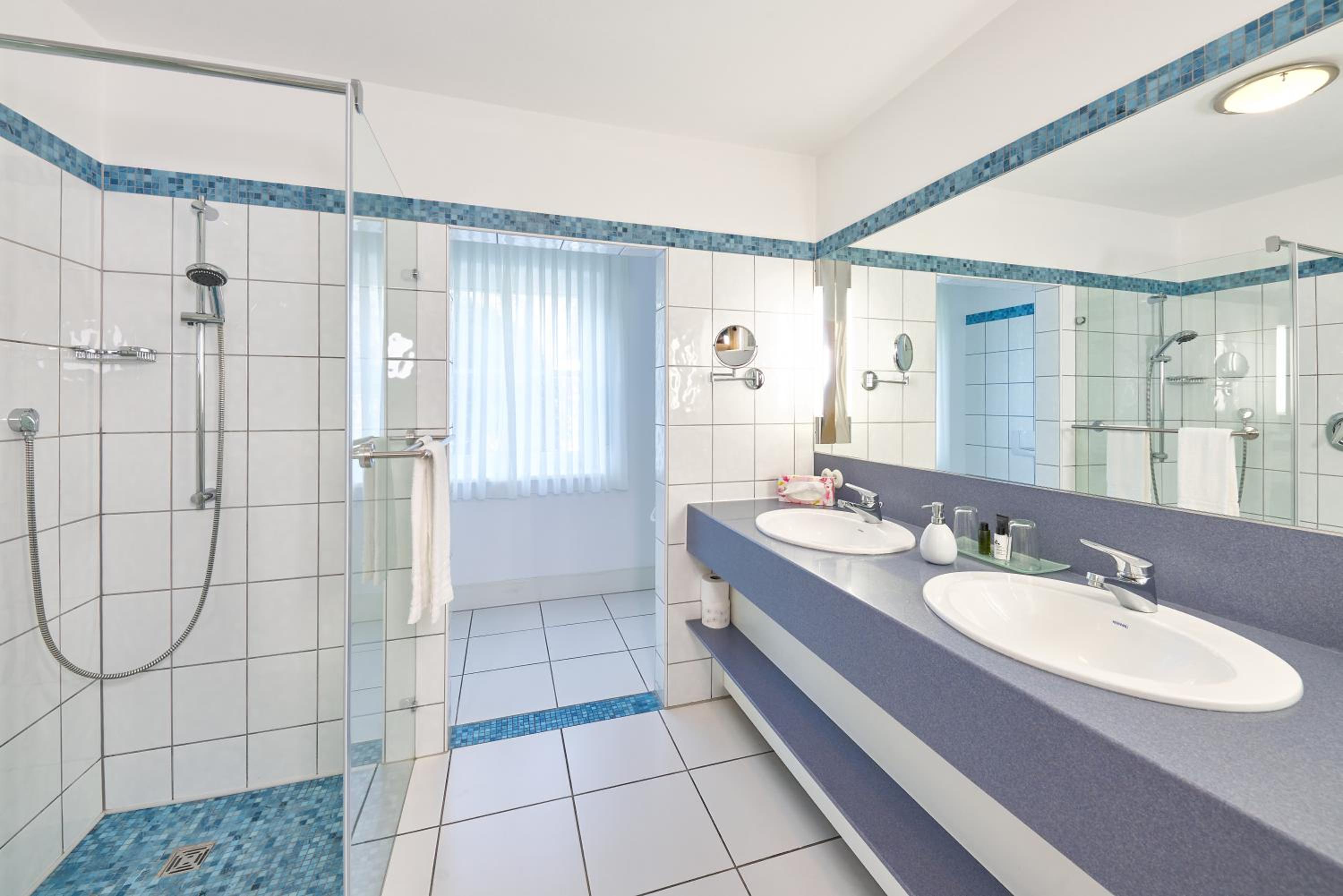 Deluxe Junior Suite – DOMPROBST Deluxe Junior Suite – DOMPROBST