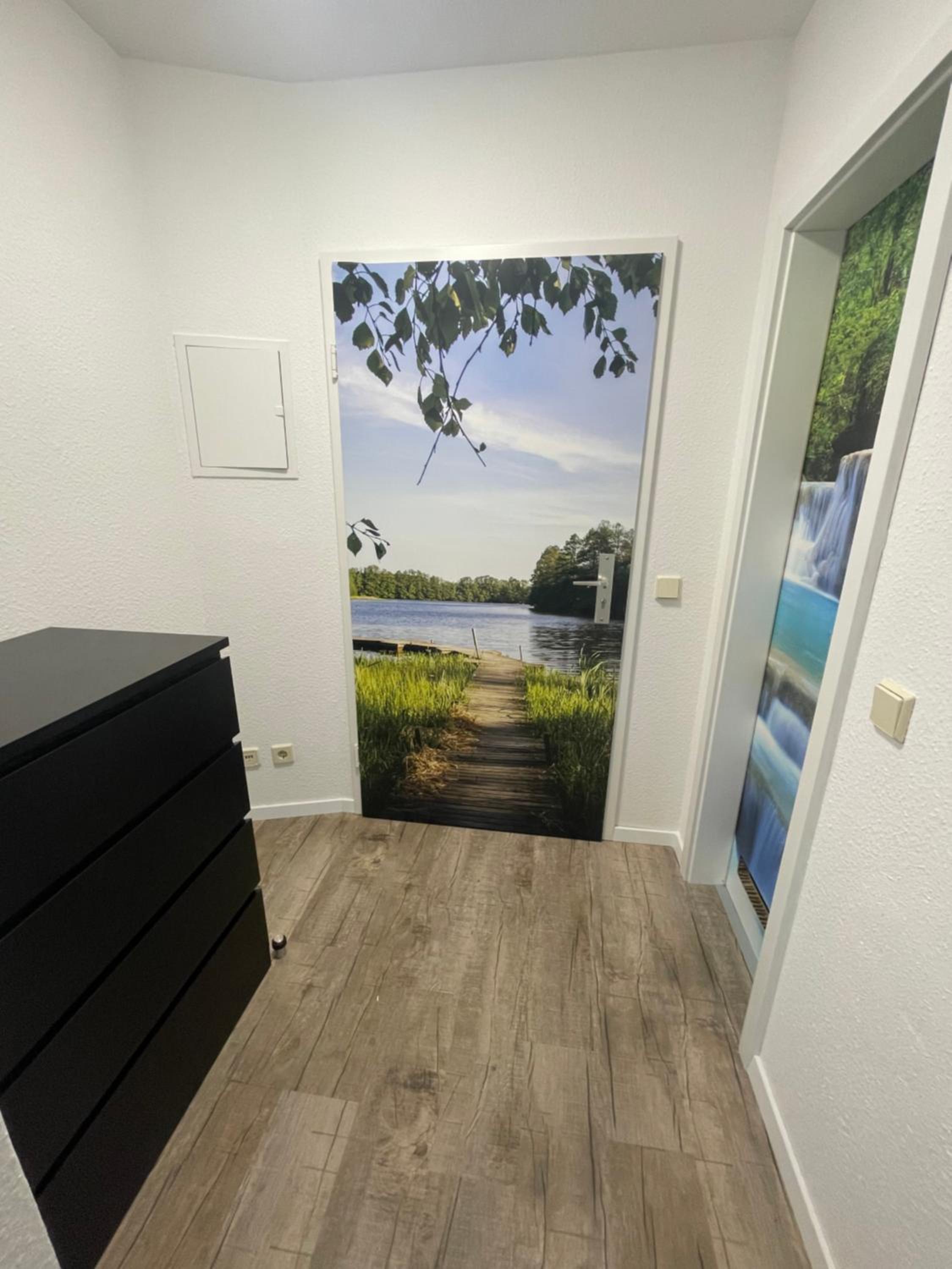 Apartment photo 2