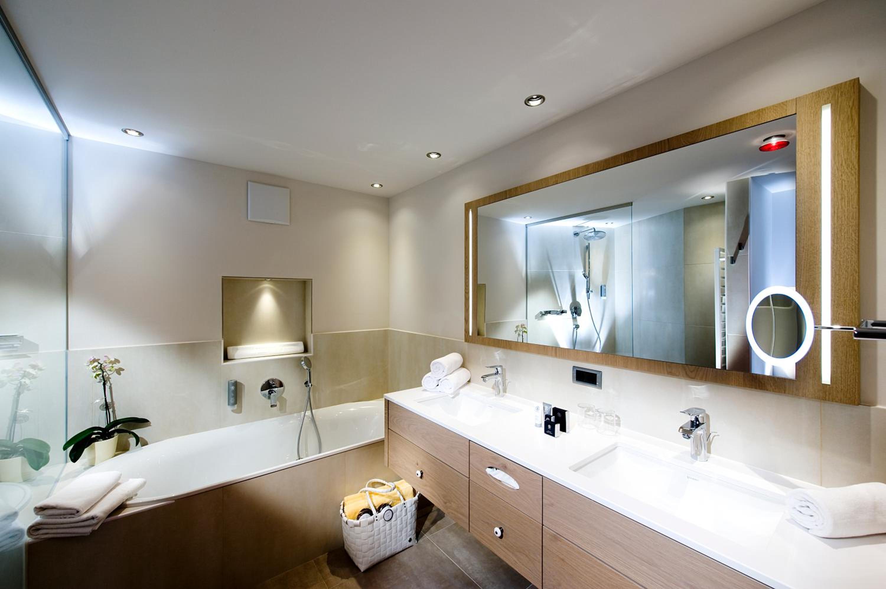 Superior Suite photo 2