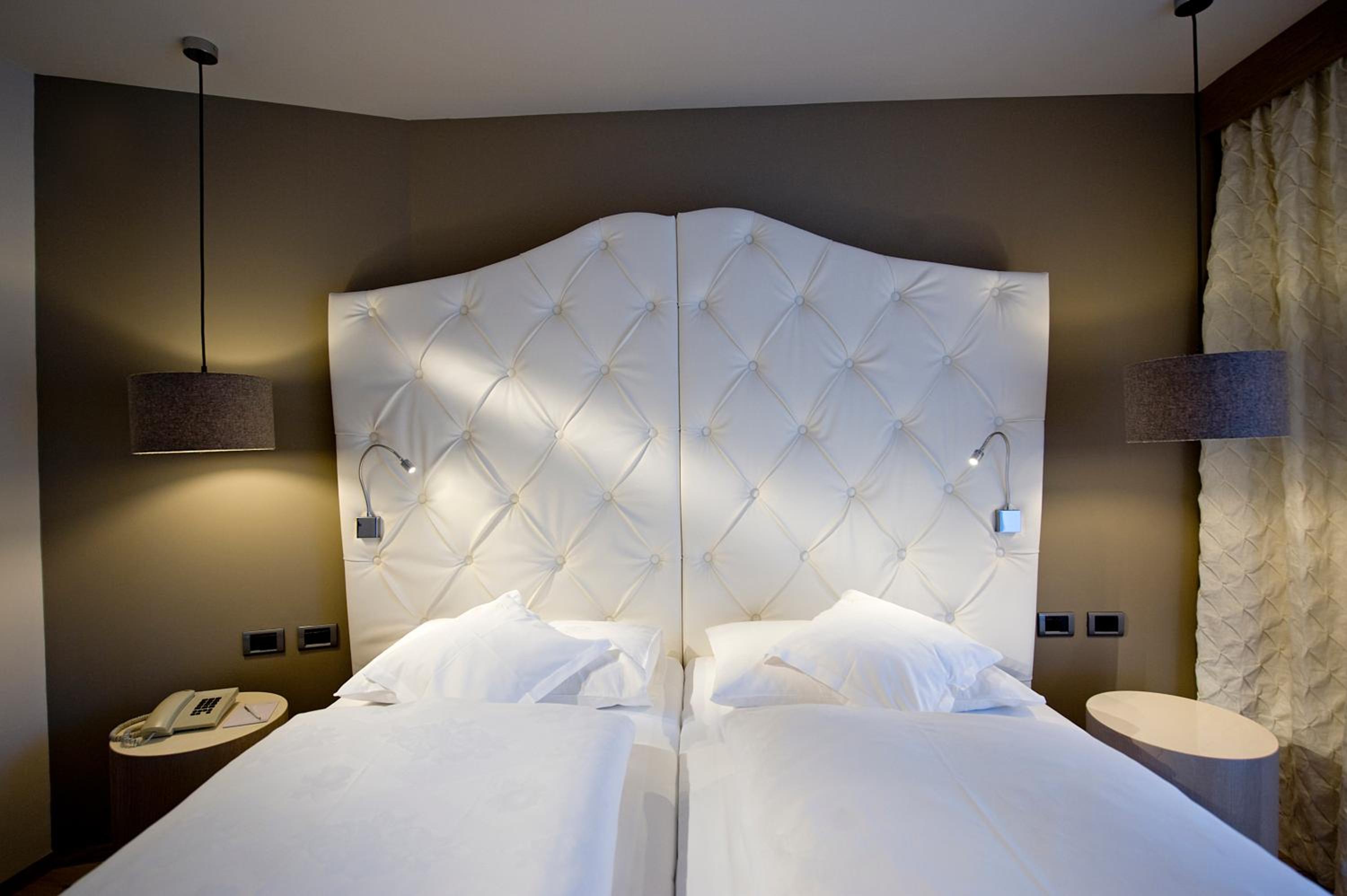 Superior Suite photo 3