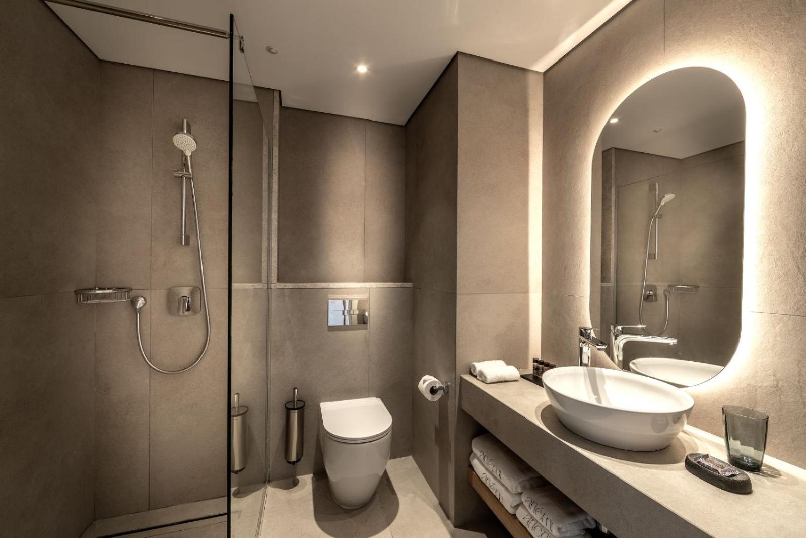 Premium Rooms - Photo 7