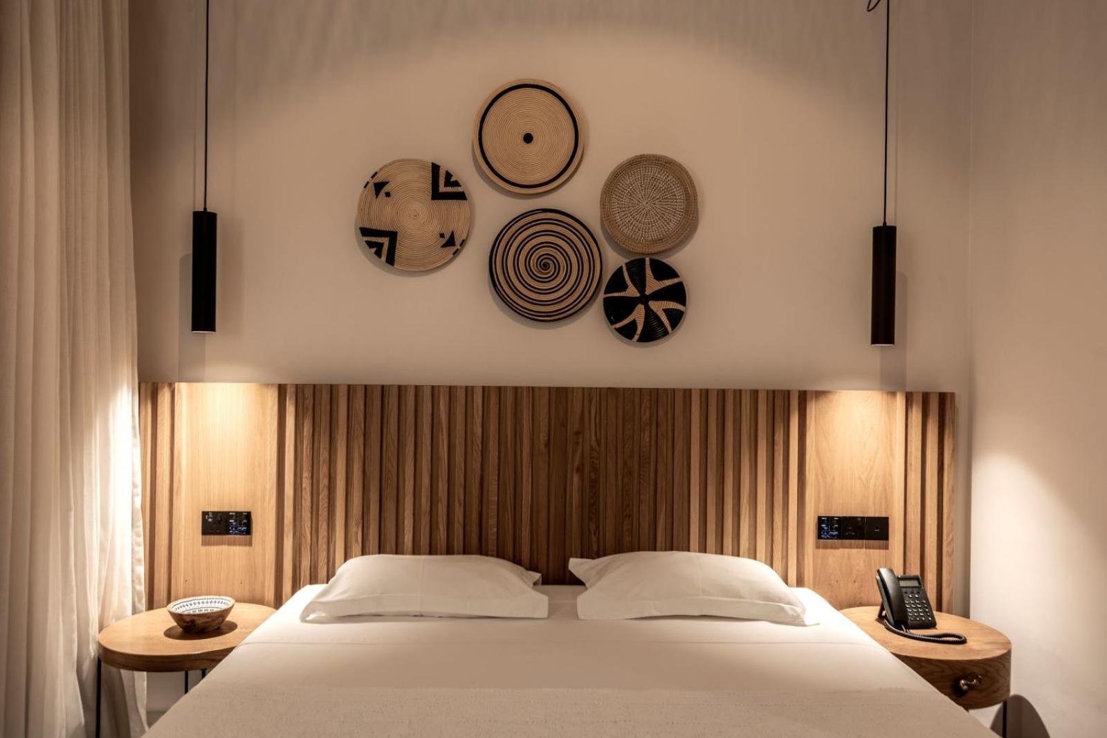 Premium Rooms - Photo 5