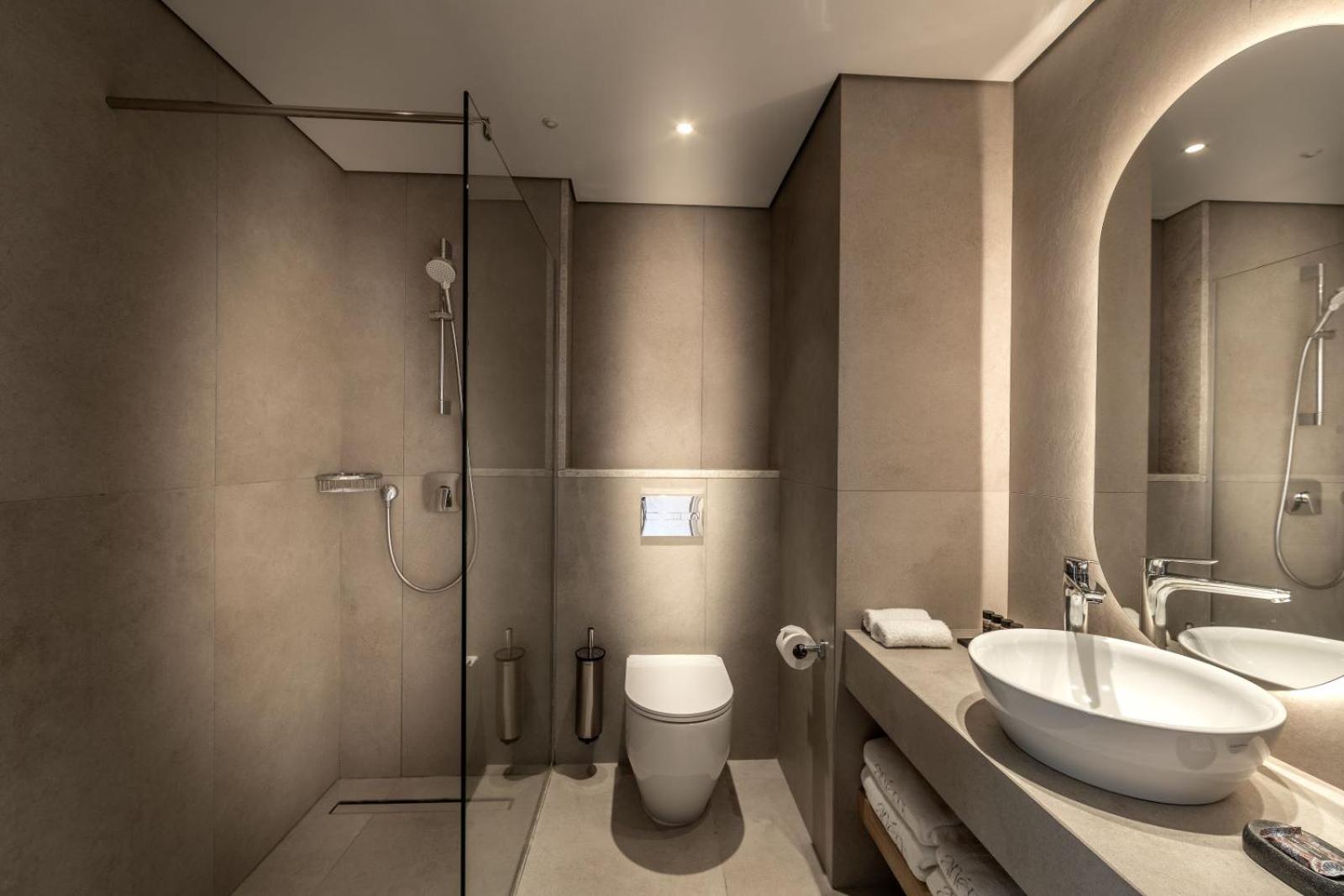 Premium Rooms - Photo 2