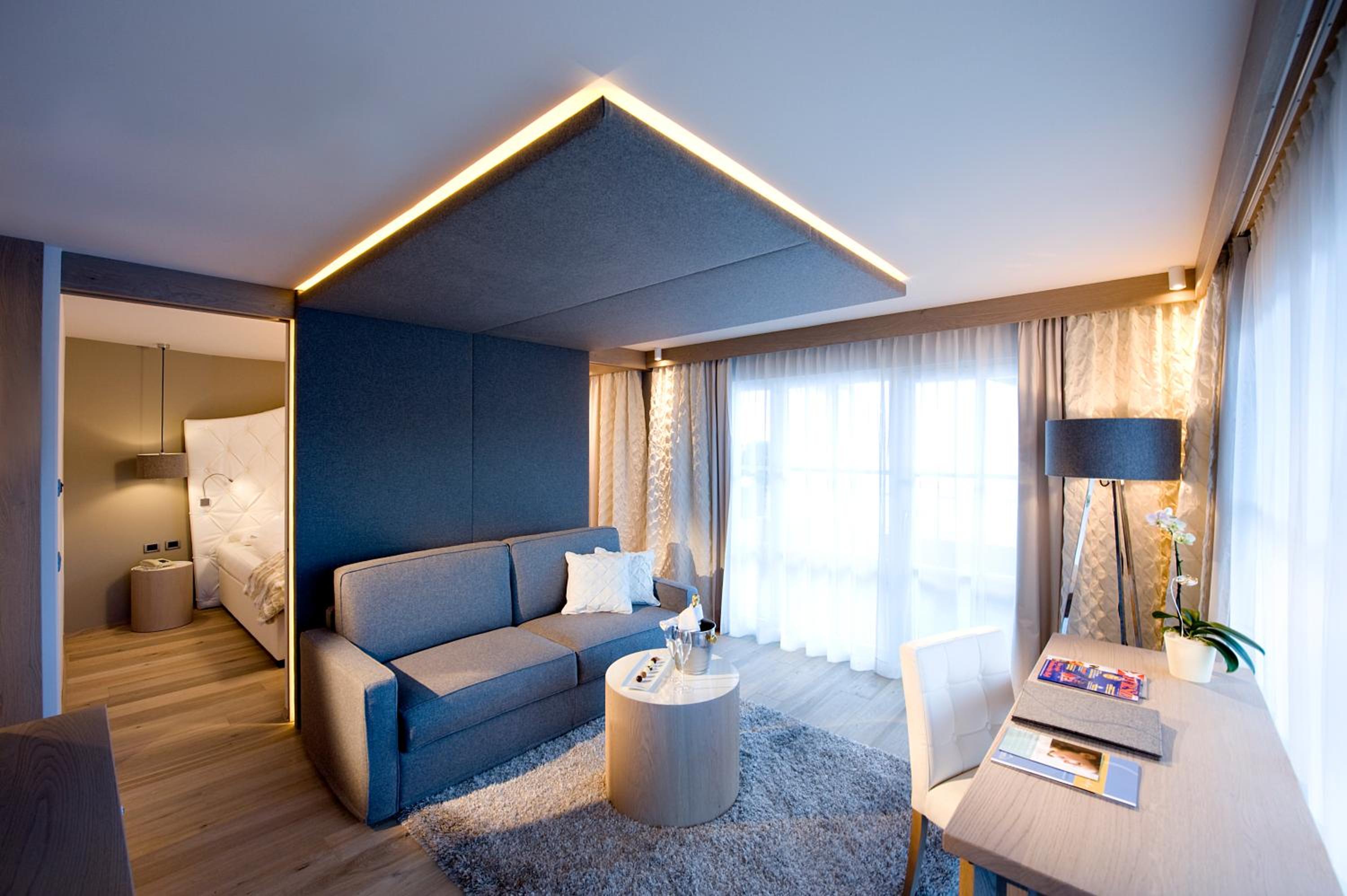 Superior Suite photo 1
