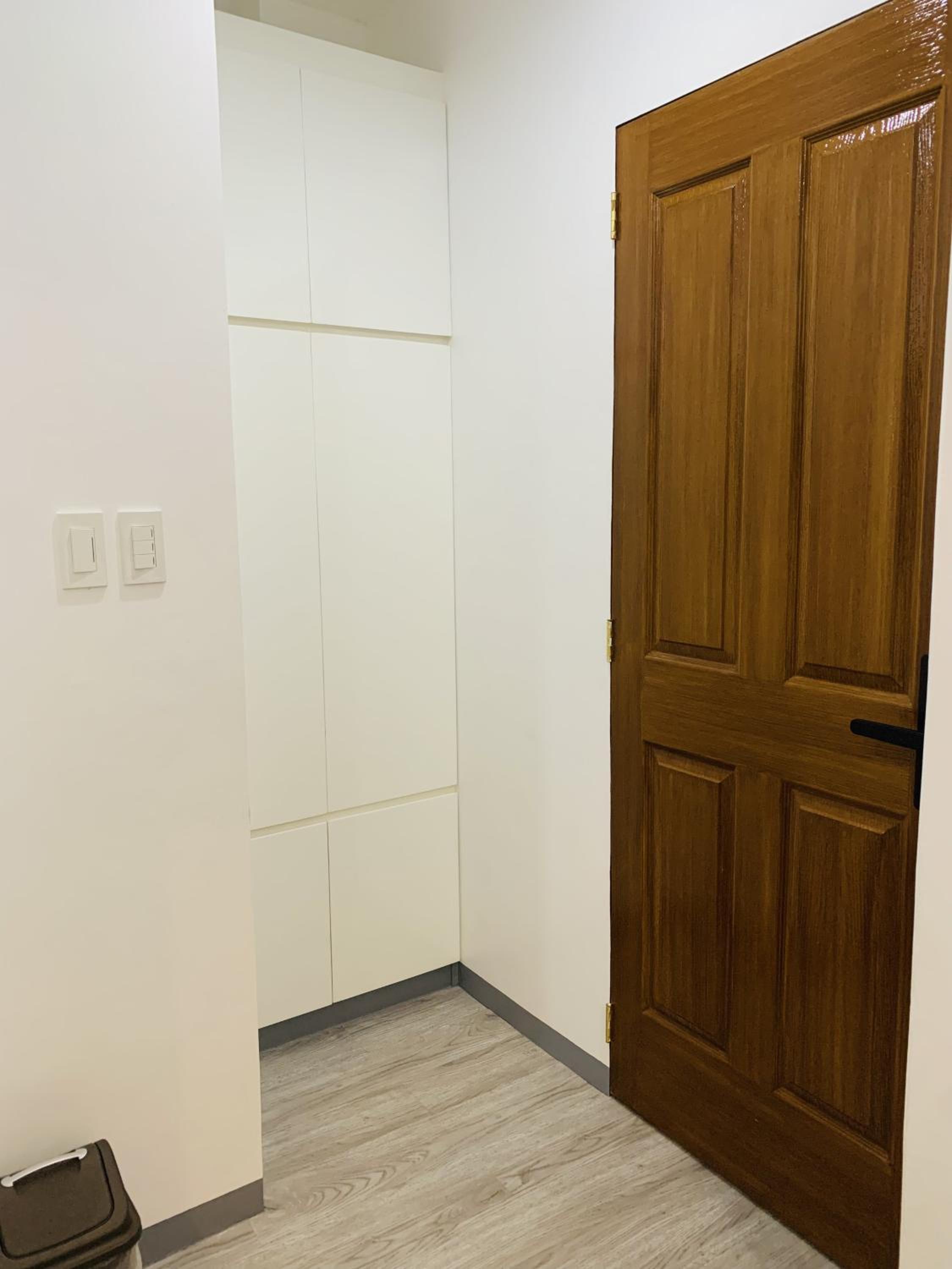 Deluxe Studio - Photo 5