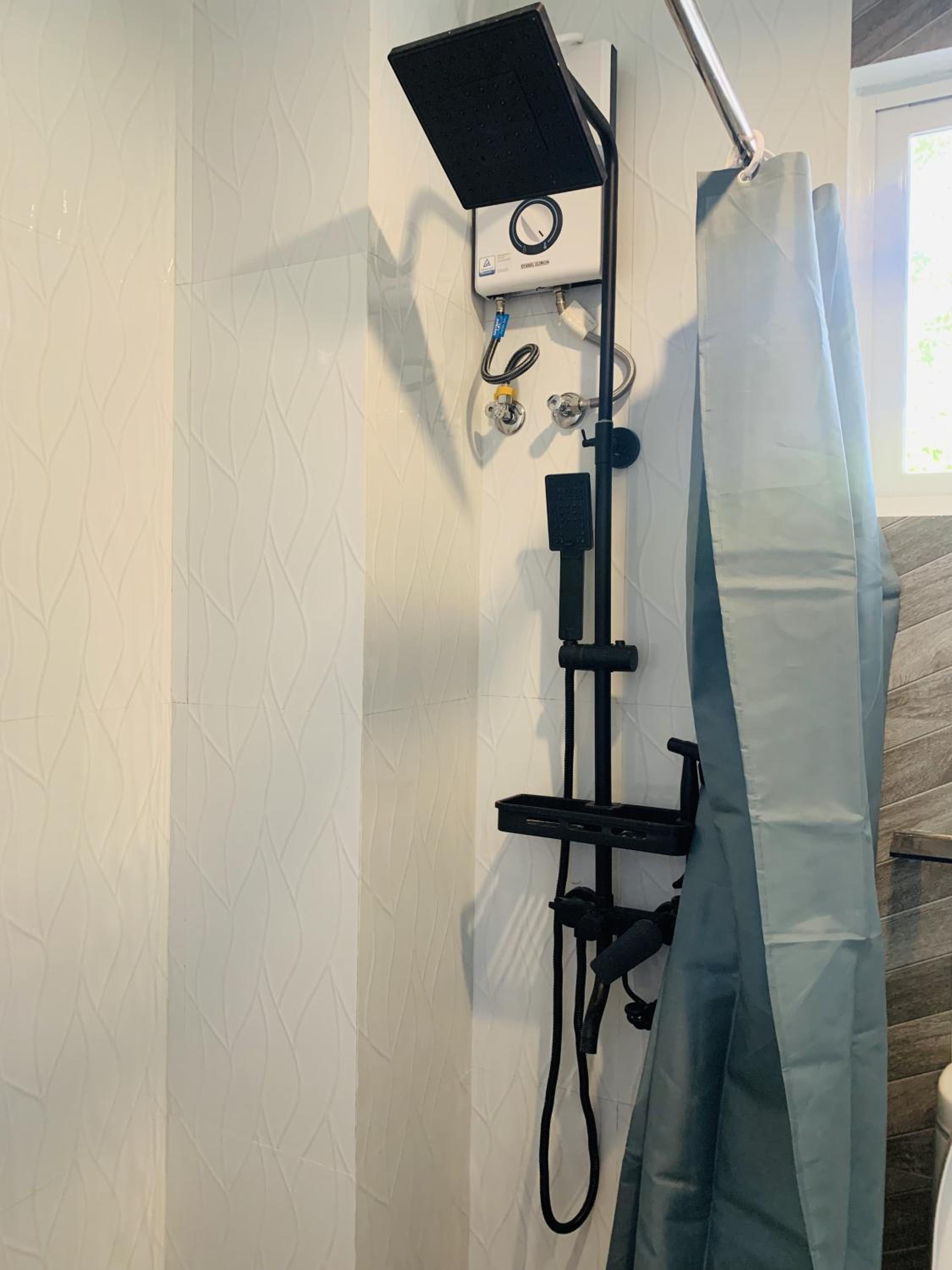Deluxe Studio - Photo 2